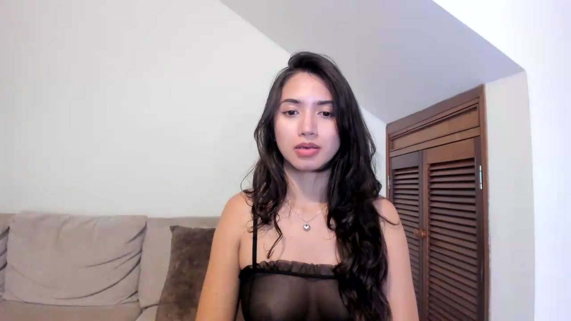 Gallery image thumbnail from GoddessVenus_'s myfreecams stream on, 08/28/2026, 24:53 image 7 of 20