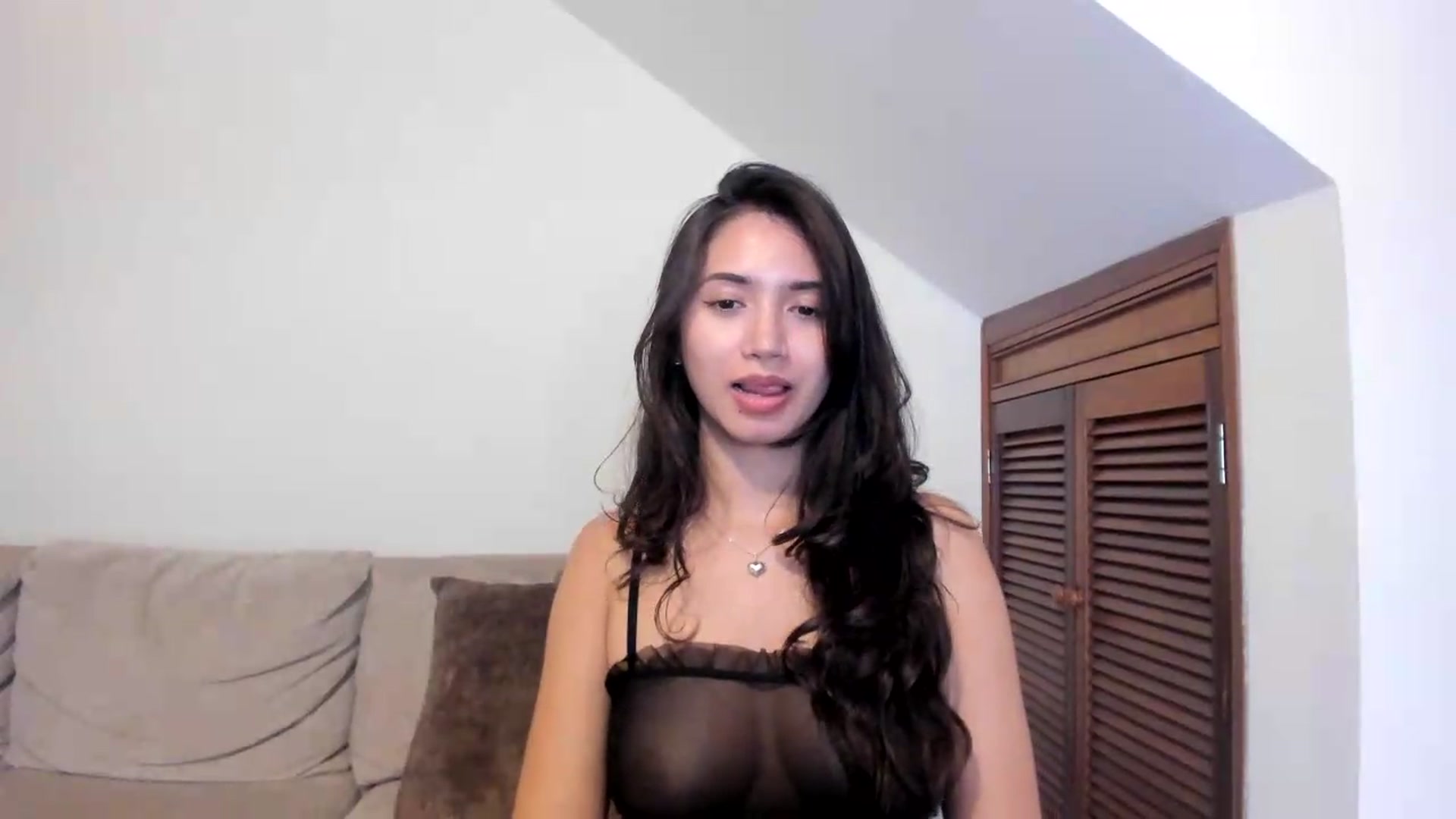 Gallery image thumbnail from GoddessVenus_'s myfreecams stream on, 08/28/2026, 24:53 image 10 of 20