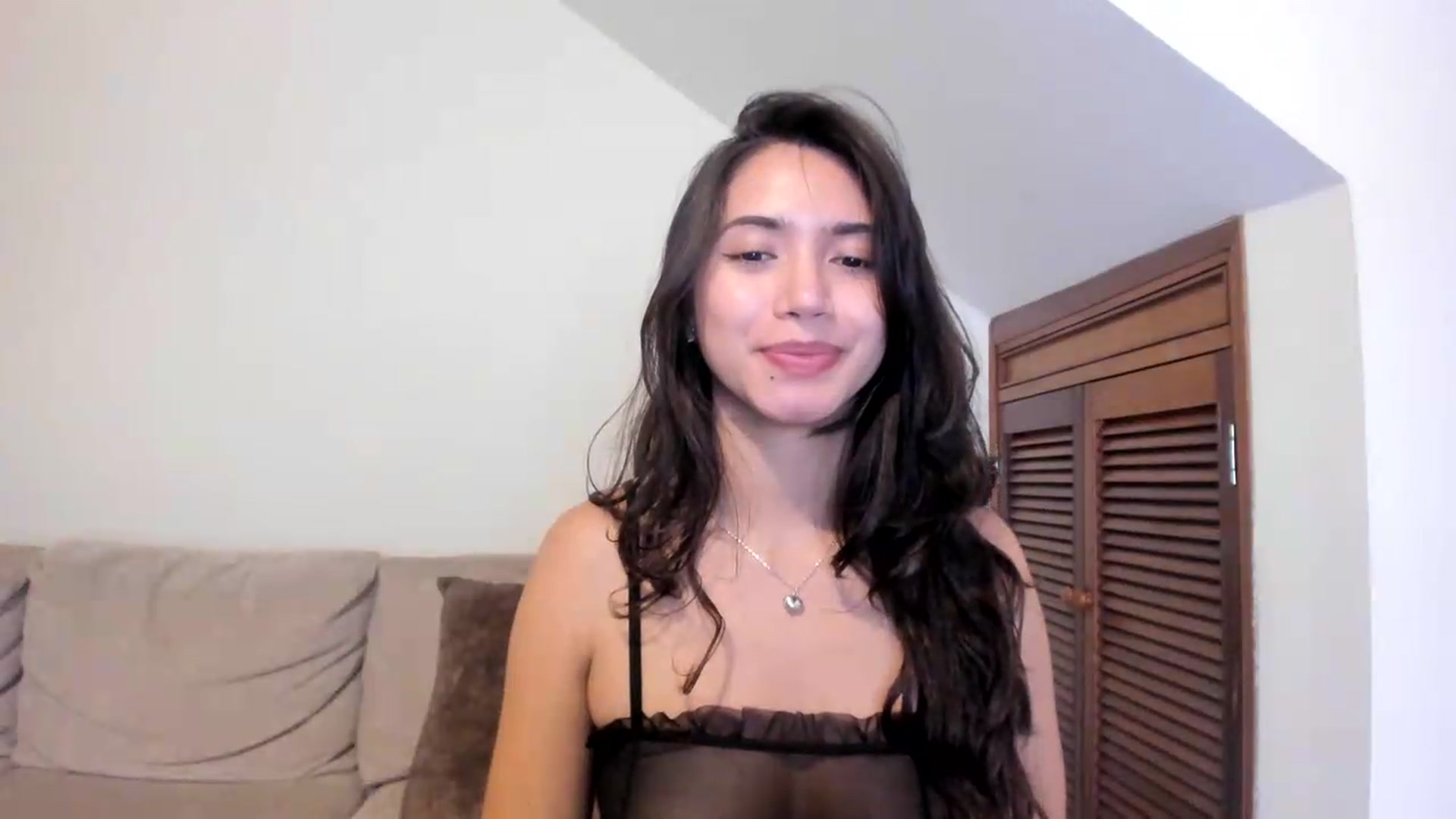 Gallery image thumbnail from GoddessVenus_'s myfreecams stream on, 08/28/2026, 24:53 image 4 of 20