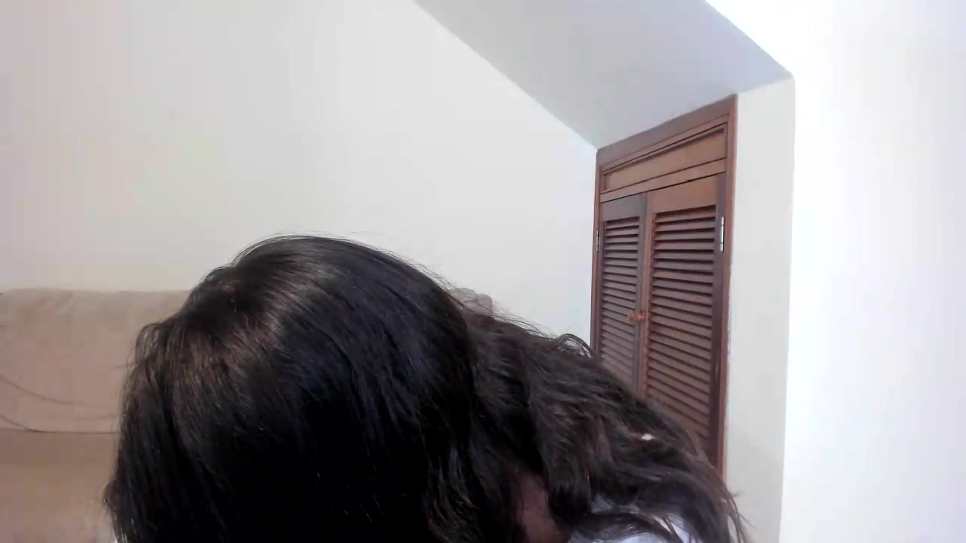 Gallery image thumbnail from GoddessVenus_'s myfreecams stream on, 08/29/2026, 23:15 image 18 of 20