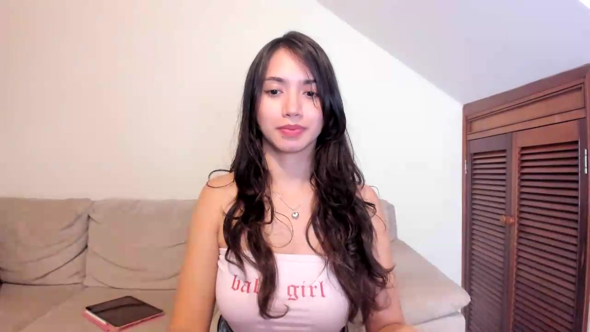 Gallery image thumbnail from GoddessVenus_'s myfreecams stream on, 08/30/2026, 01:57 image 10 of 20