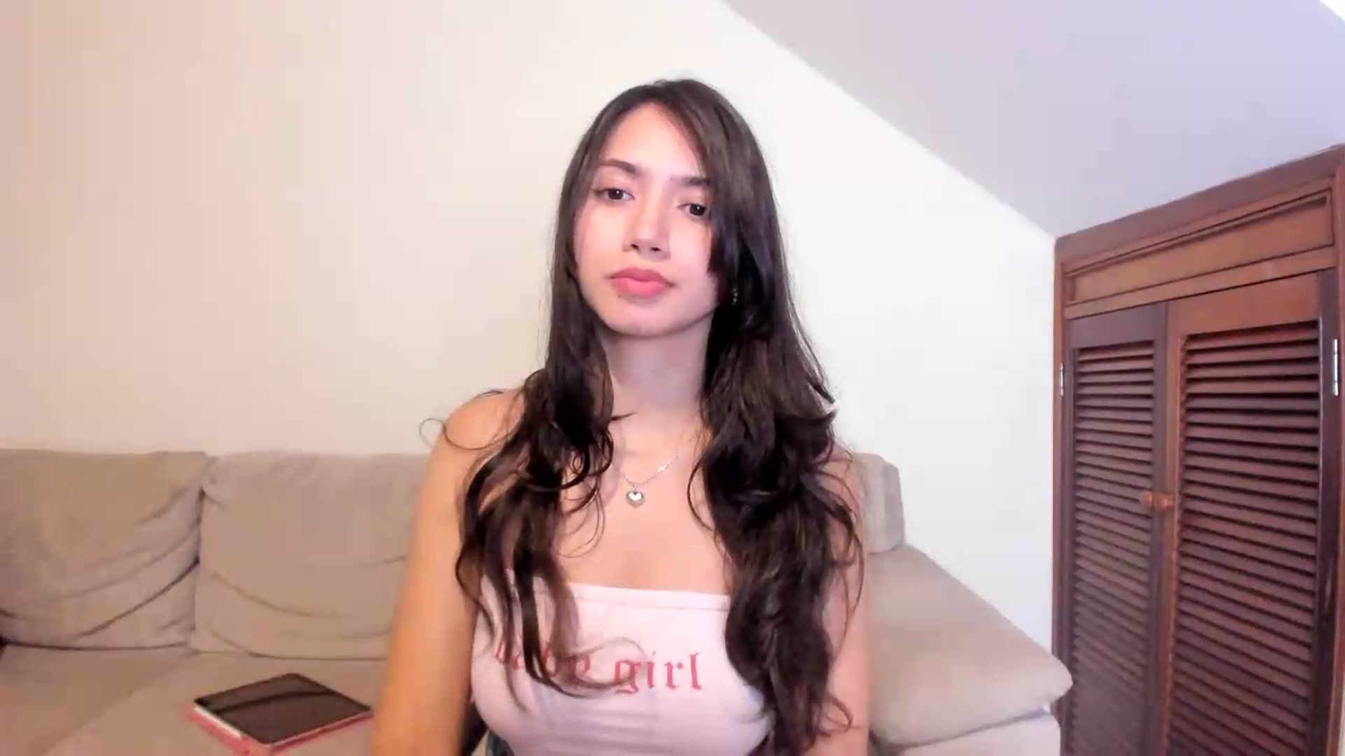 Gallery image thumbnail from GoddessVenus_'s myfreecams stream on, 08/30/2026, 01:57 image 4 of 20