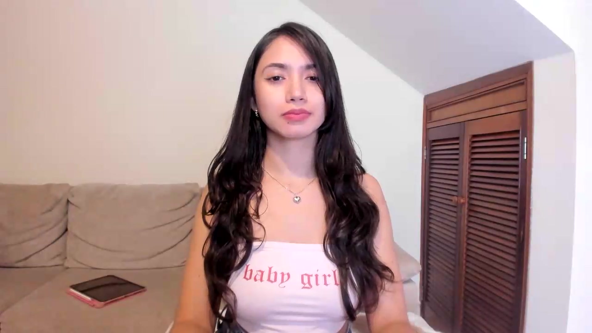 Gallery image thumbnail from GoddessVenus_'s myfreecams stream on, 08/30/2026, 01:57 image 20 of 20