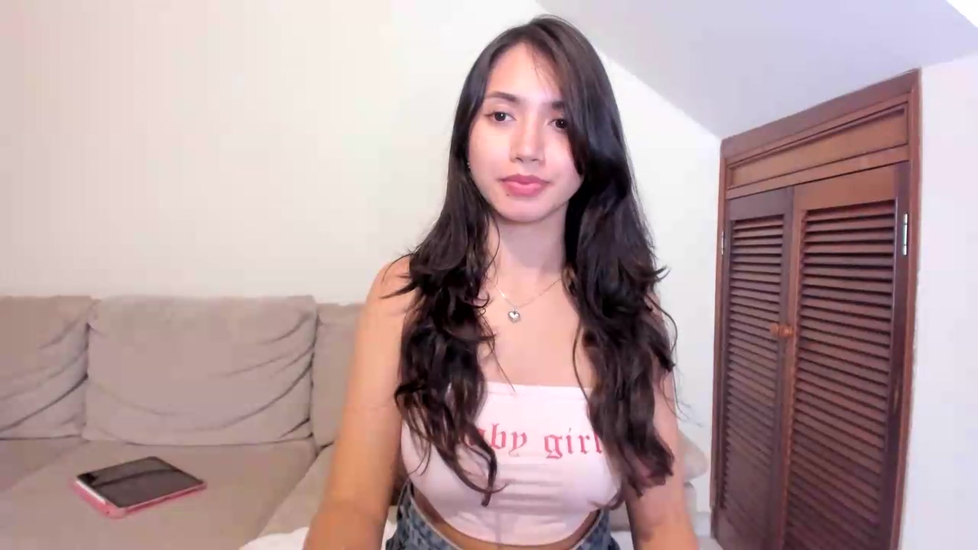 Gallery image thumbnail from GoddessVenus_'s myfreecams stream on, 08/30/2026, 03:48 image 5 of 20
