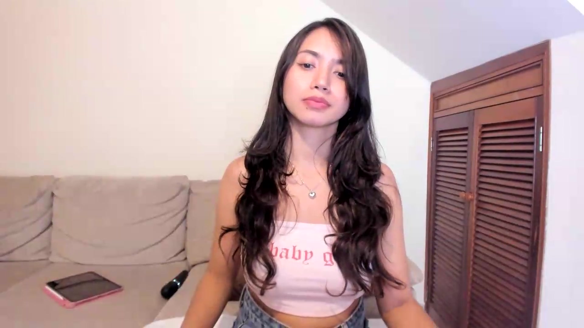 Gallery image thumbnail from GoddessVenus_'s myfreecams stream on, 08/30/2026, 03:48 image 8 of 20