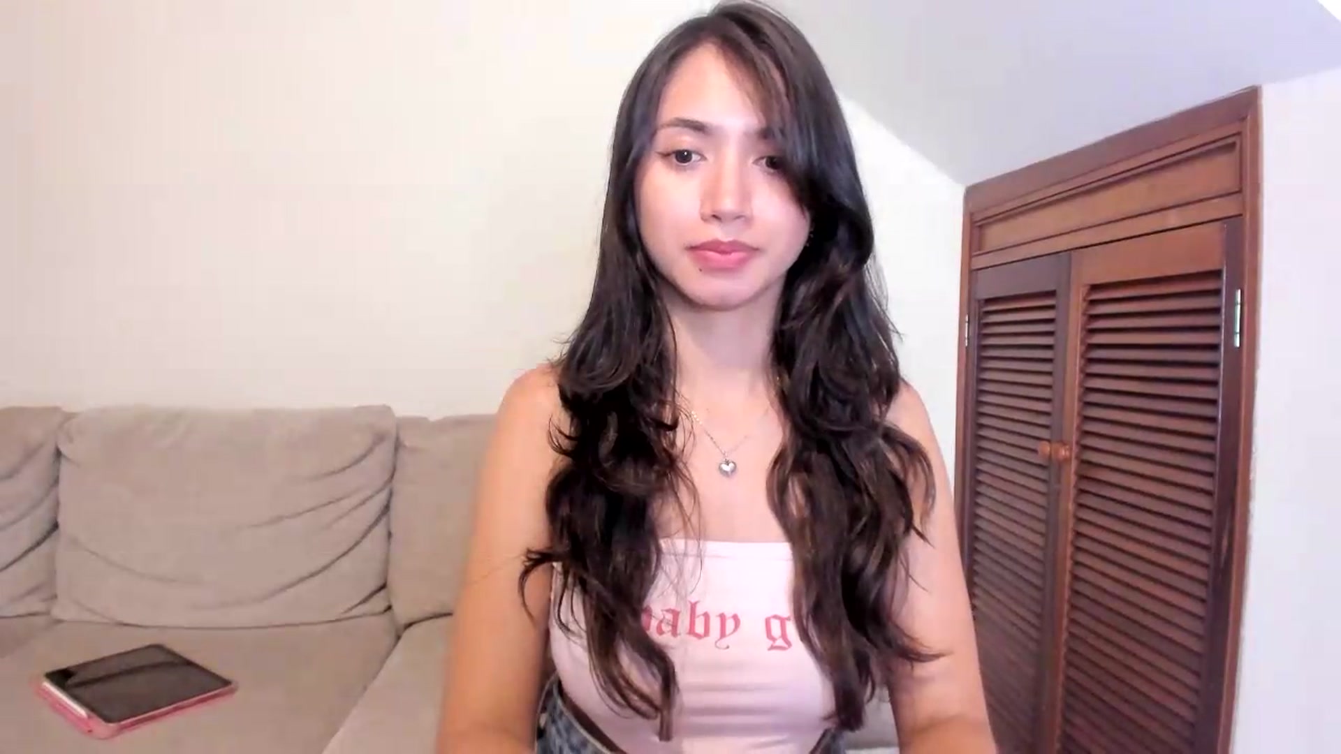 Gallery image thumbnail from GoddessVenus_'s myfreecams stream on, 08/30/2026, 03:48 image 9 of 20