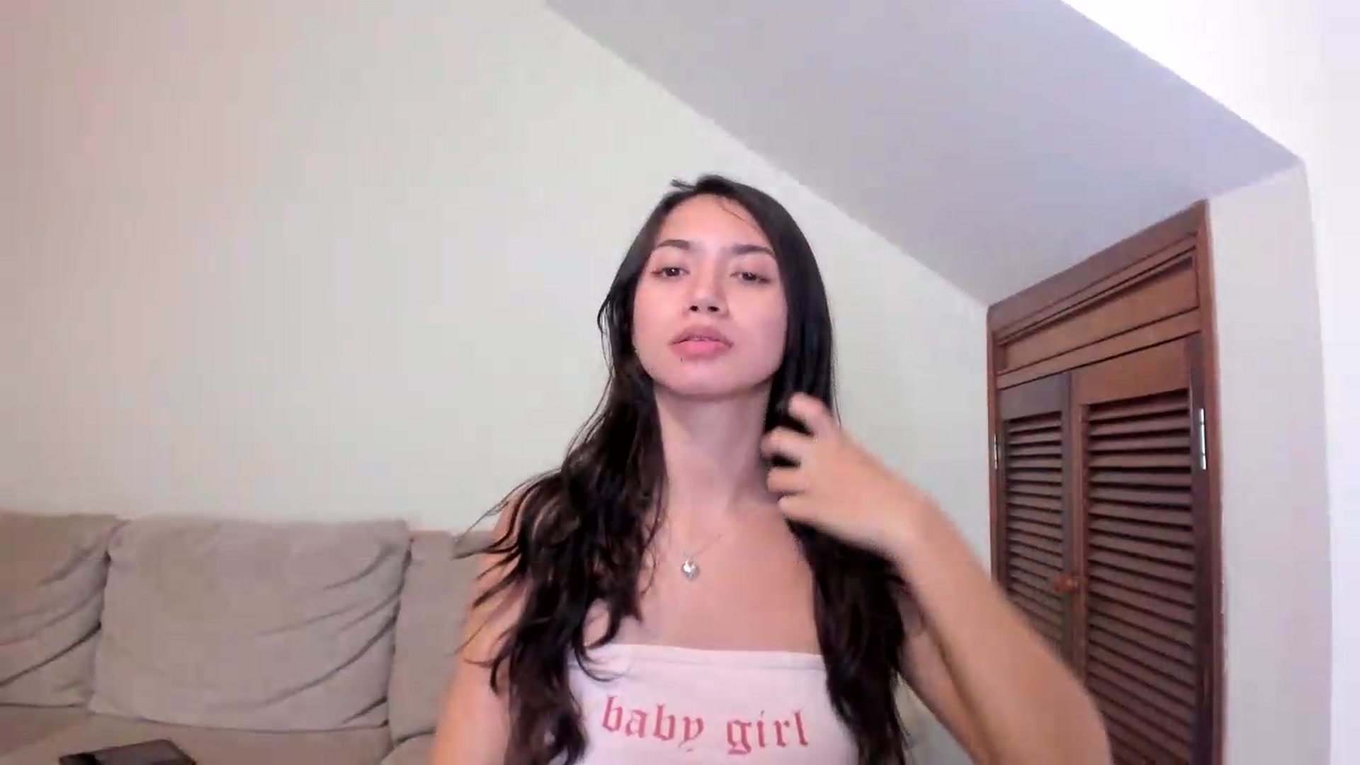 Gallery image thumbnail from GoddessVenus_'s myfreecams stream on, 08/30/2026, 03:48 image 20 of 20