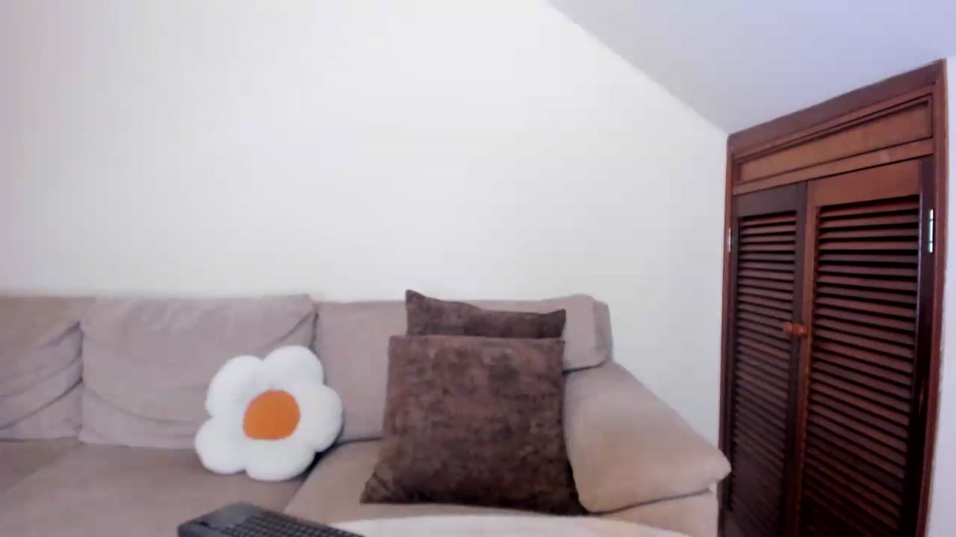 Gallery image thumbnail from GoddessVenus_'s myfreecams stream on, 09/01/2026, 22:30 image 7 of 20