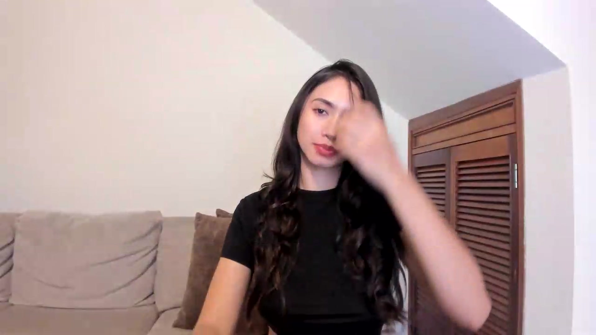 Gallery image thumbnail from GoddessVenus_'s myfreecams stream on, 09/04/2026, 22:44 image 11 of 20