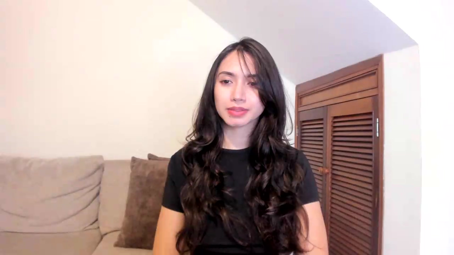 Gallery image thumbnail from GoddessVenus_'s myfreecams stream on, 09/04/2026, 22:44 image 16 of 20