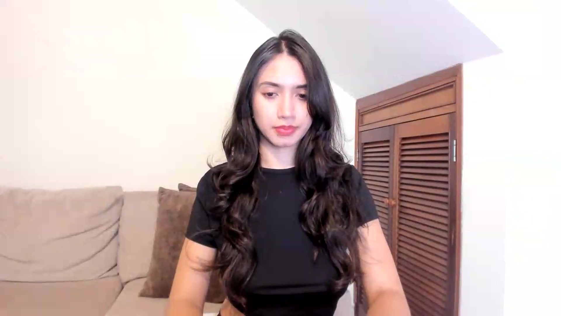 Gallery image thumbnail from GoddessVenus_'s myfreecams stream on, 09/04/2026, 22:44 image 2 of 20