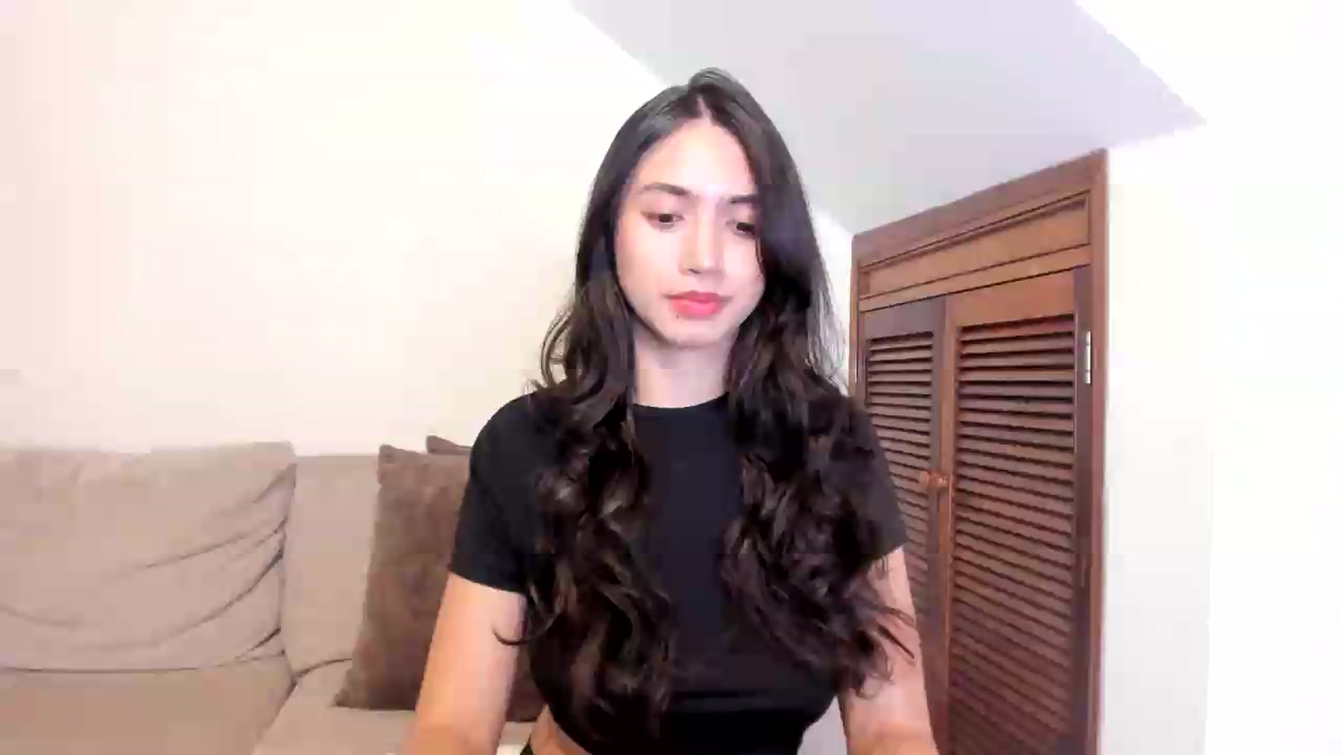 Gallery image thumbnail from GoddessVenus_'s myfreecams stream on, 09/04/2026, 22:44 image 1 of 20