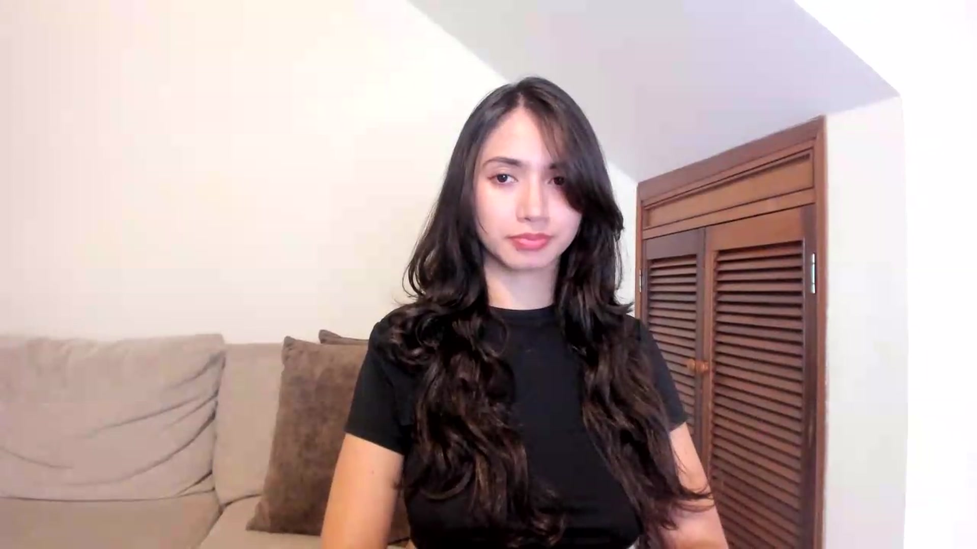 Gallery image thumbnail from GoddessVenus_'s myfreecams stream on, 09/04/2026, 22:44 image 19 of 20