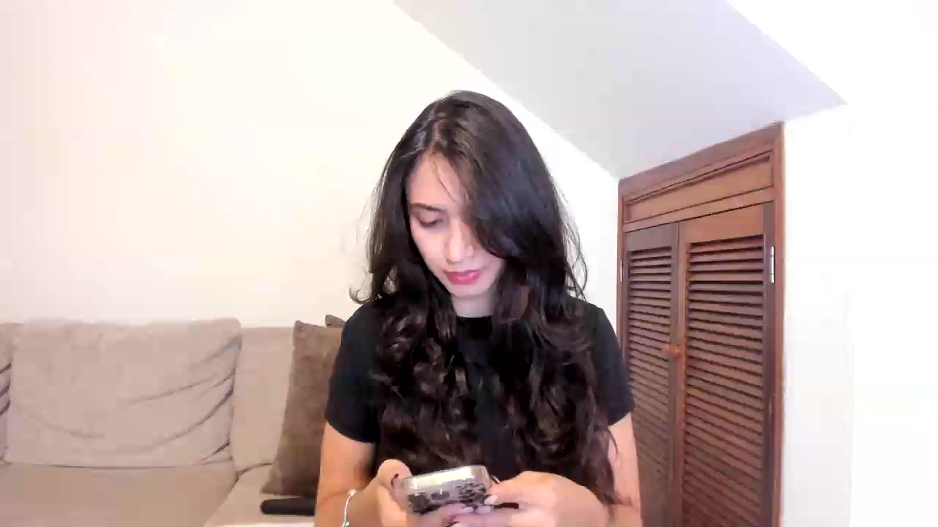 Gallery image thumbnail from GoddessVenus_'s myfreecams stream on, 09/04/2026, 22:44 image 13 of 20