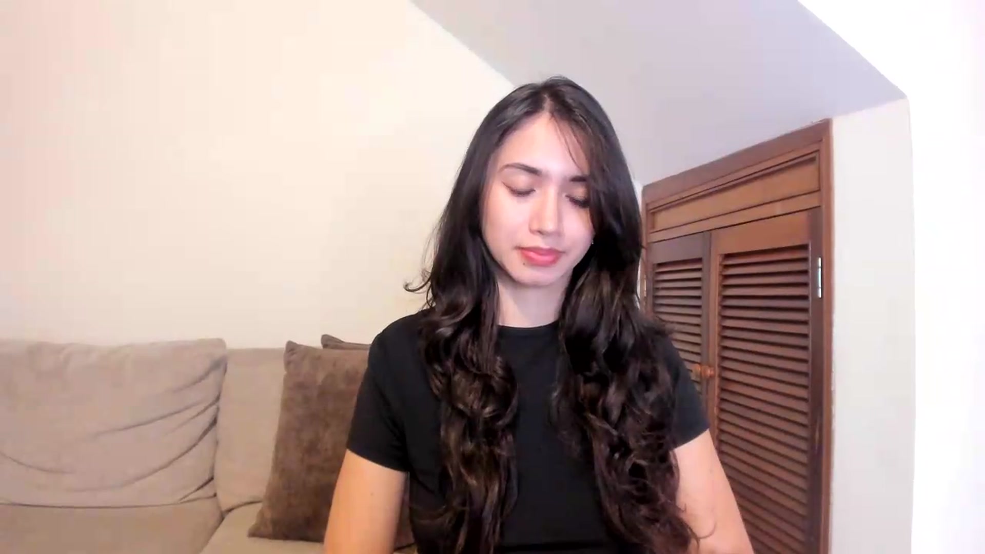 Gallery image thumbnail from GoddessVenus_'s myfreecams stream on, 09/04/2026, 22:44 image 15 of 20