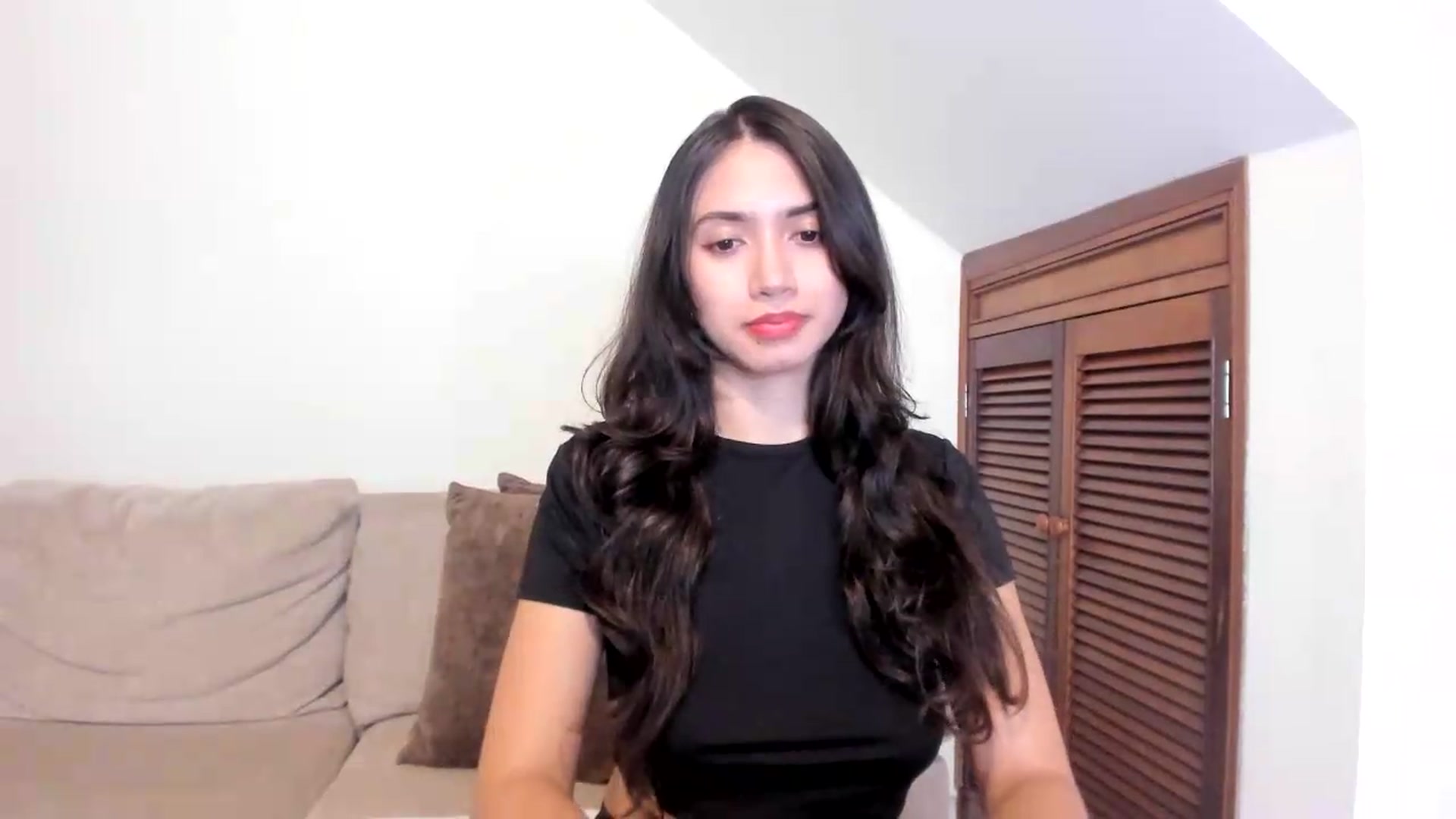Gallery image thumbnail from GoddessVenus_'s myfreecams stream on, 09/04/2026, 22:44 image 4 of 20
