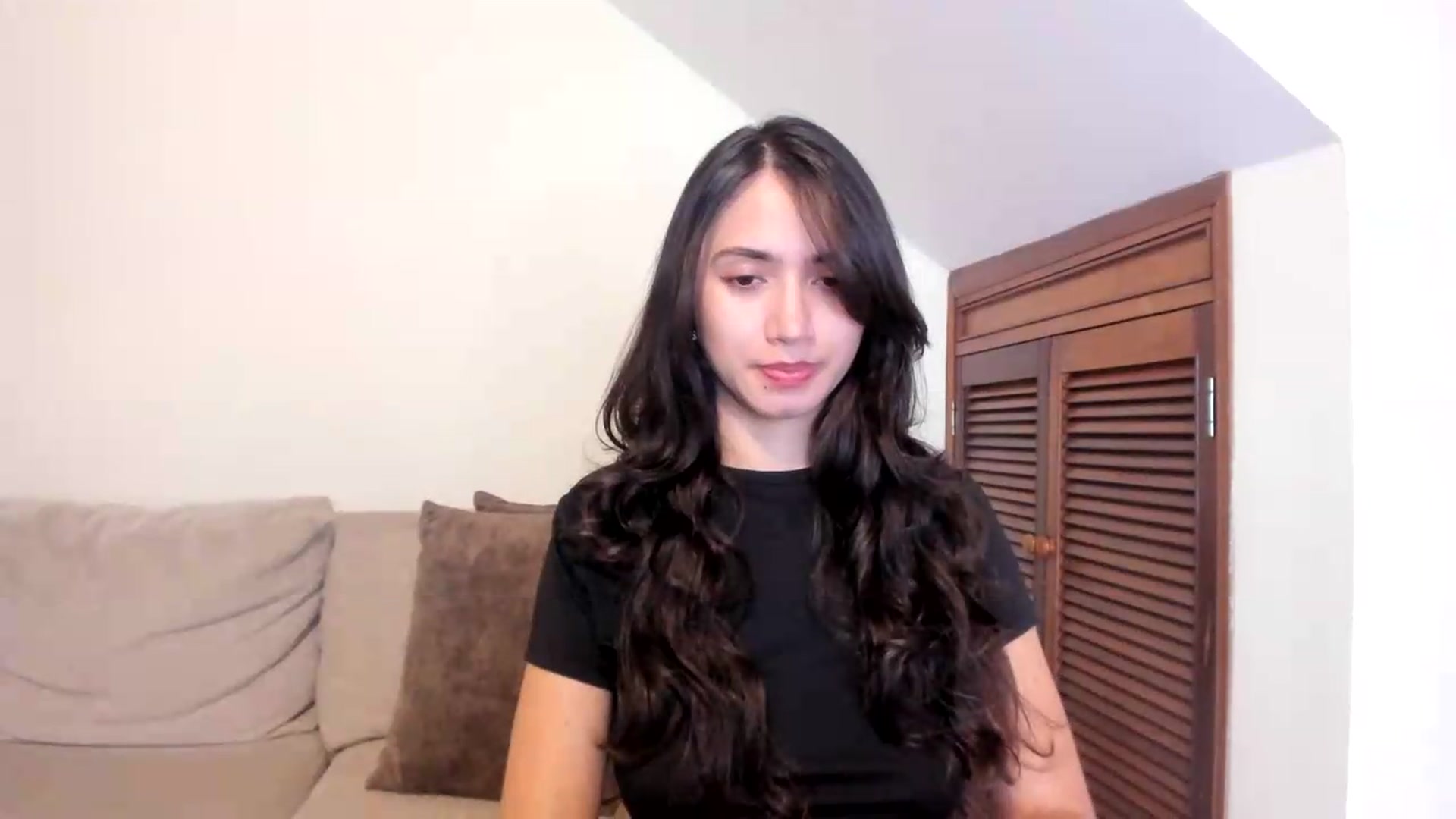 Gallery image thumbnail from GoddessVenus_'s myfreecams stream on, 09/04/2026, 22:44 image 18 of 20