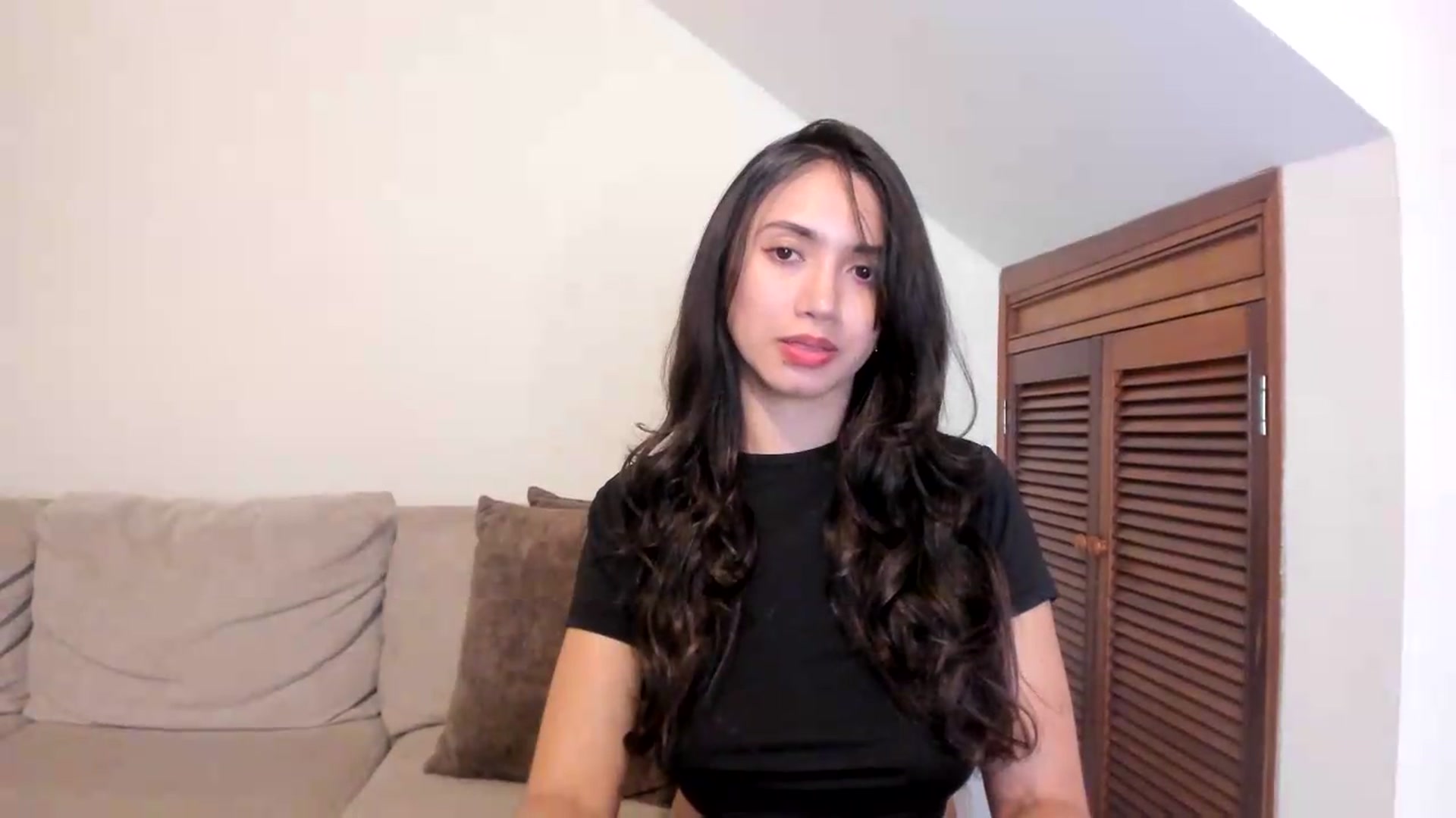 Gallery image thumbnail from GoddessVenus_'s myfreecams stream on, 09/04/2026, 22:44 image 12 of 20