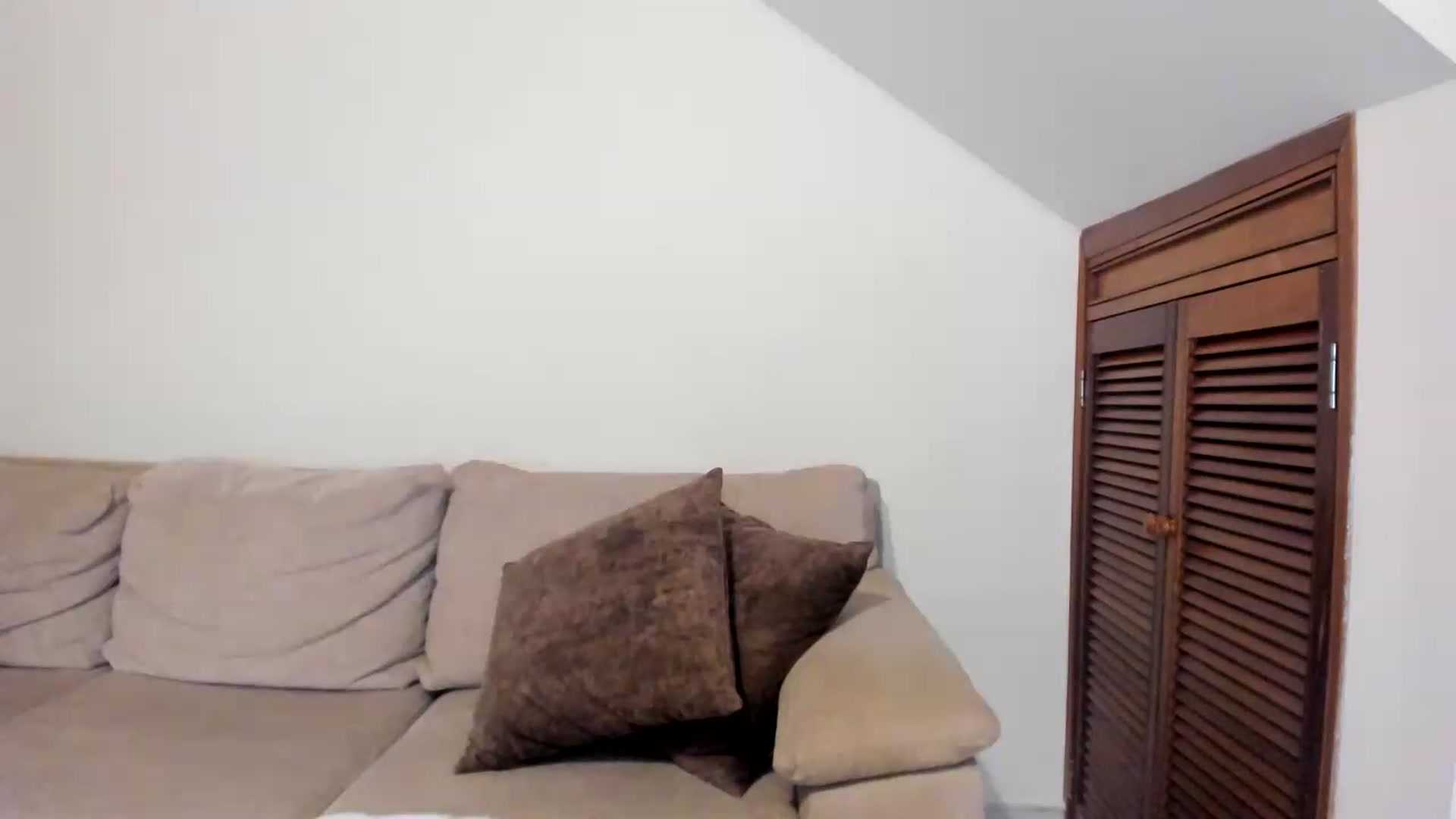 Gallery image thumbnail from GoddessVenus_'s myfreecams stream on, 09/05/2026, 23:02 image 20 of 20