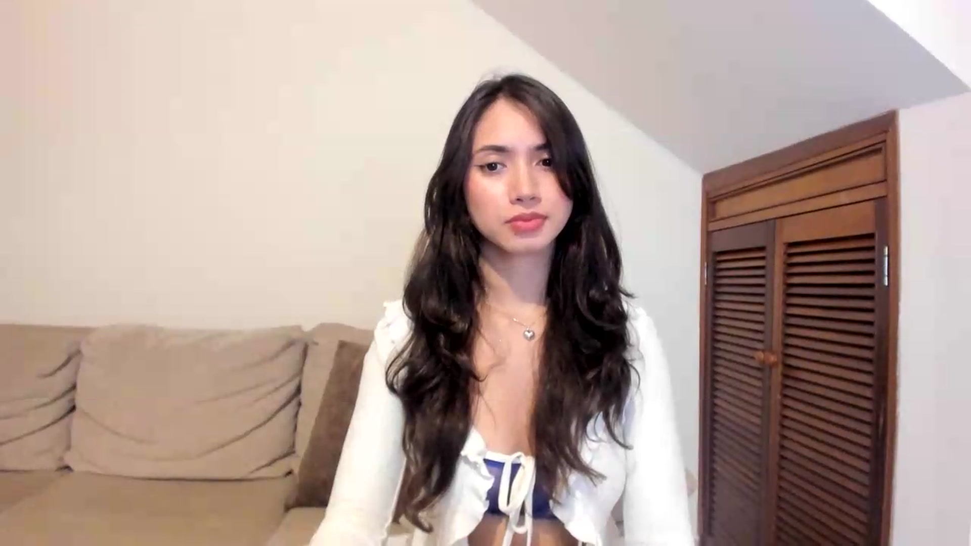 Gallery image thumbnail from GoddessVenus_'s myfreecams stream on, 09/05/2026, 23:02 image 4 of 20