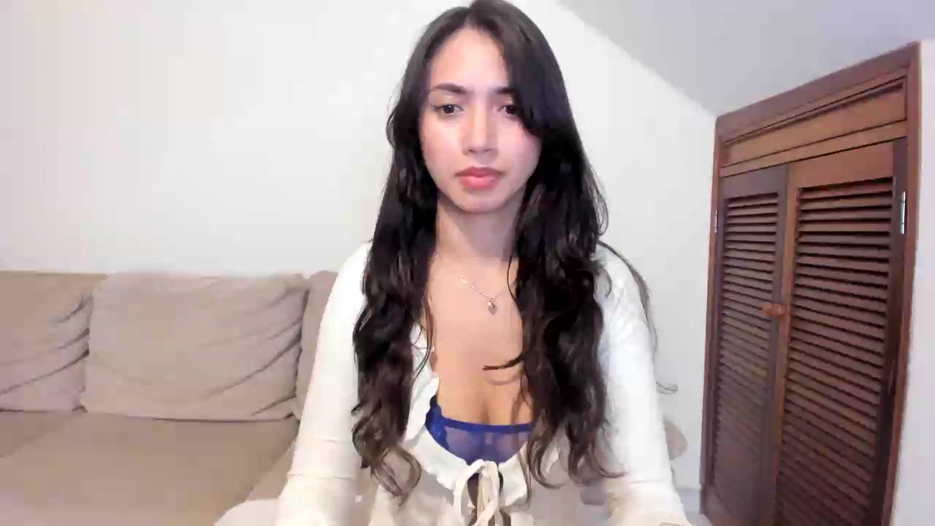 Gallery image thumbnail from GoddessVenus_'s myfreecams stream on, 09/06/2026, 24:41 image 1 of 20