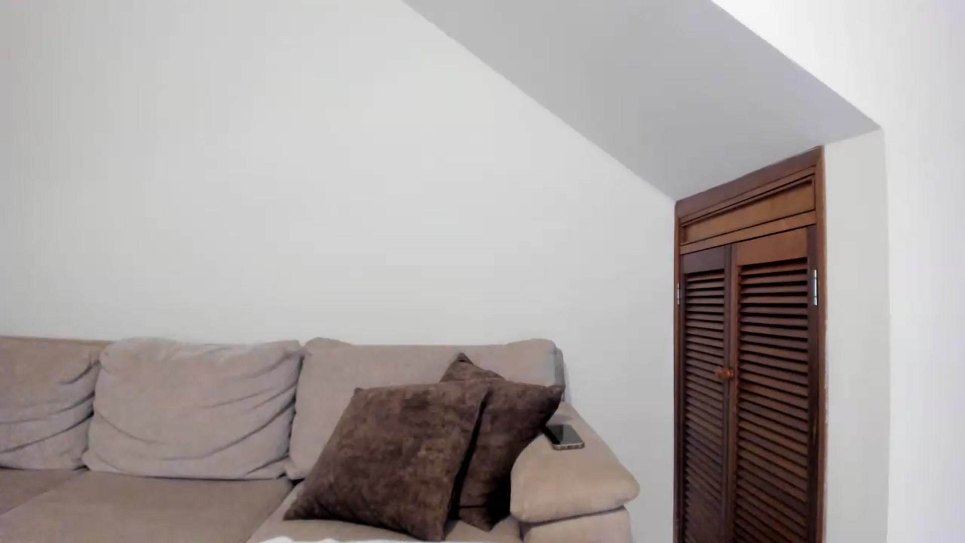 Gallery image thumbnail from GoddessVenus_'s myfreecams stream on, 09/06/2026, 24:41 image 17 of 20