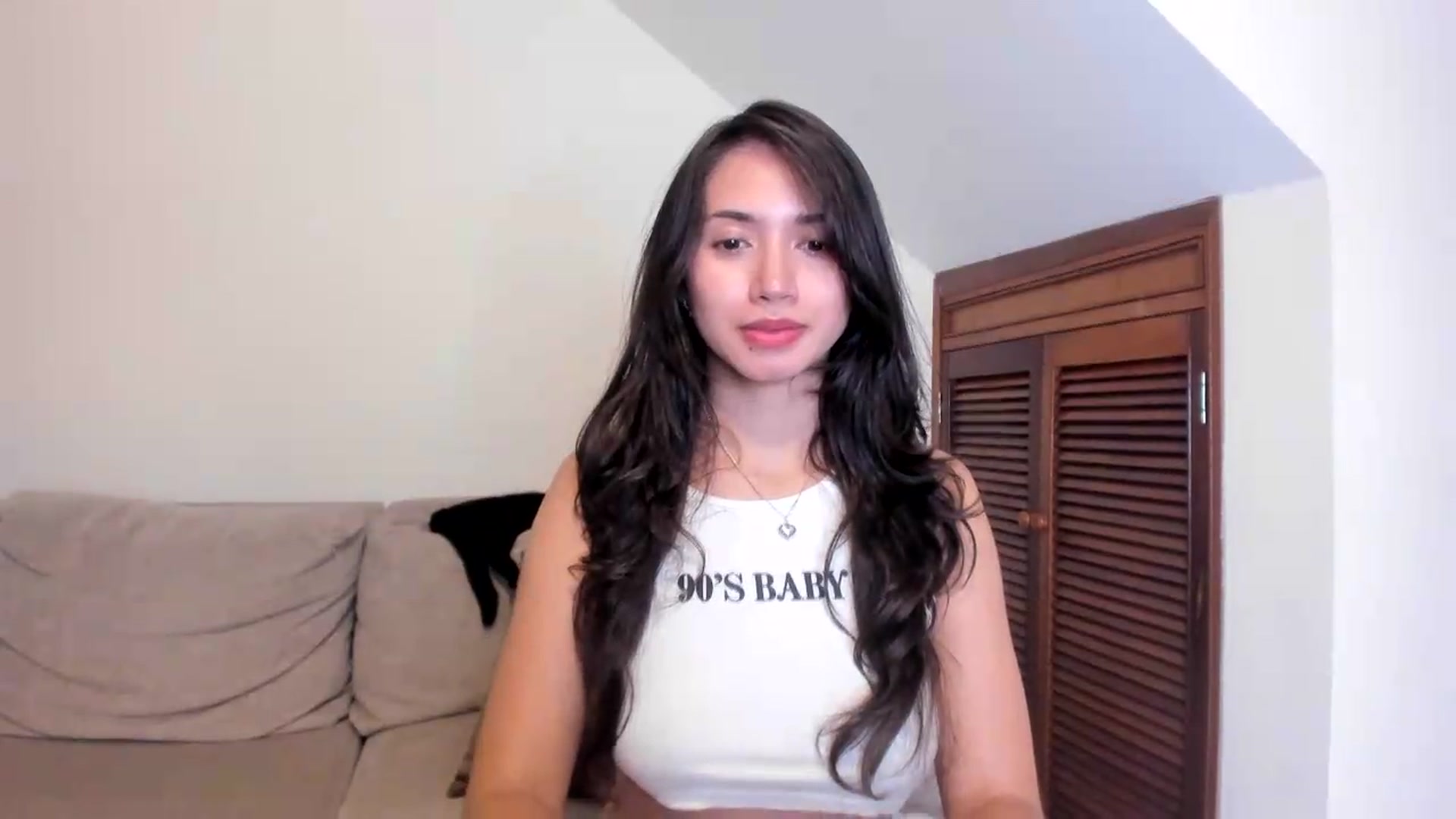 Gallery image thumbnail from GoddessVenus_'s myfreecams stream on, 09/07/2026, 24:23 image 7 of 20