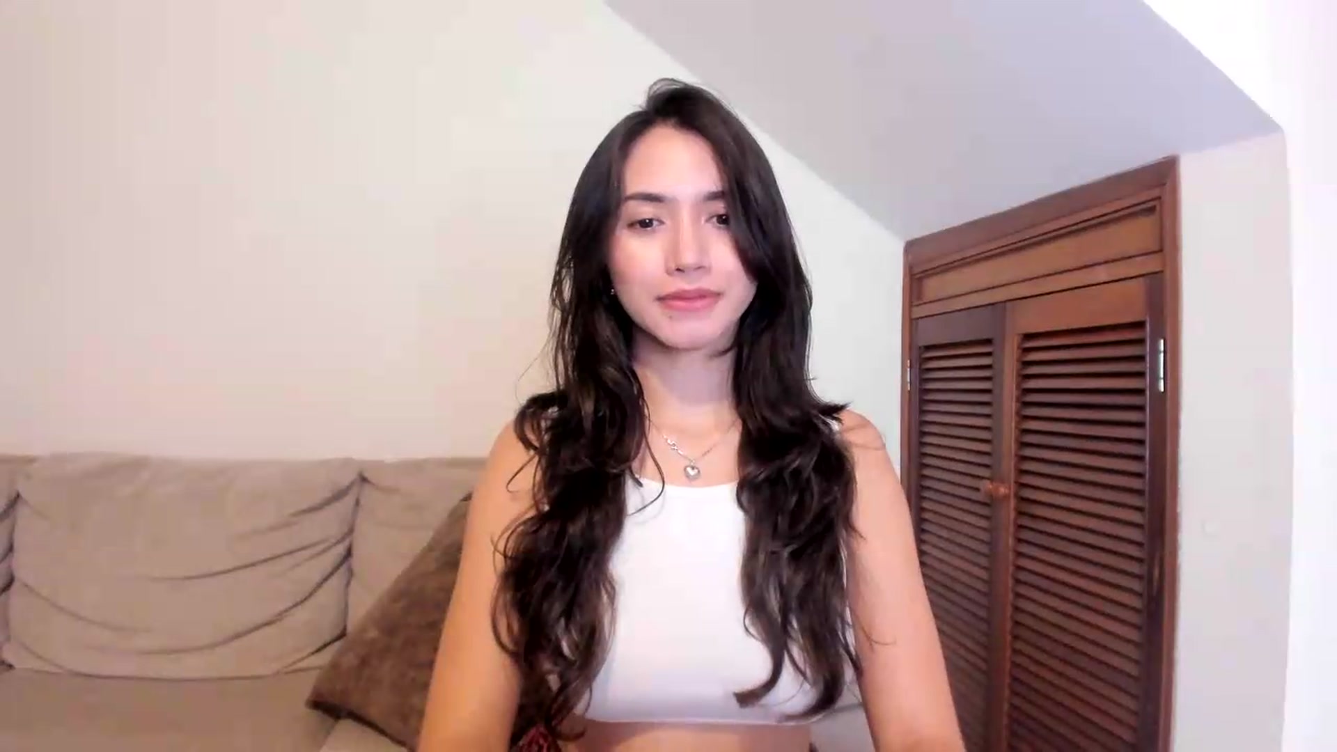 Gallery image thumbnail from GoddessVenus_'s myfreecams stream on, 09/11/2026, 21:57 image 20 of 20