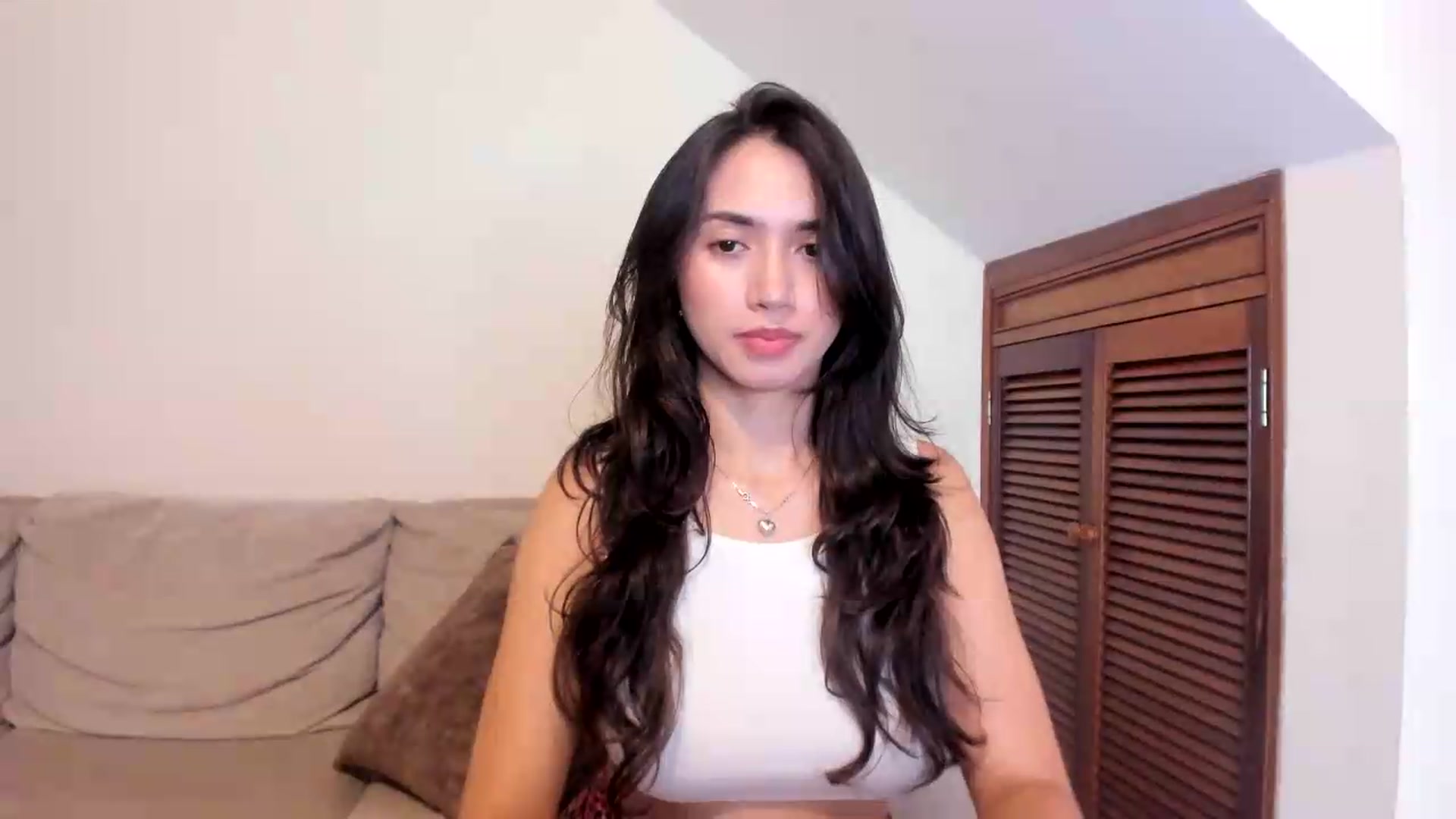 Gallery image thumbnail from GoddessVenus_'s myfreecams stream on, 09/11/2026, 21:57 image 18 of 20