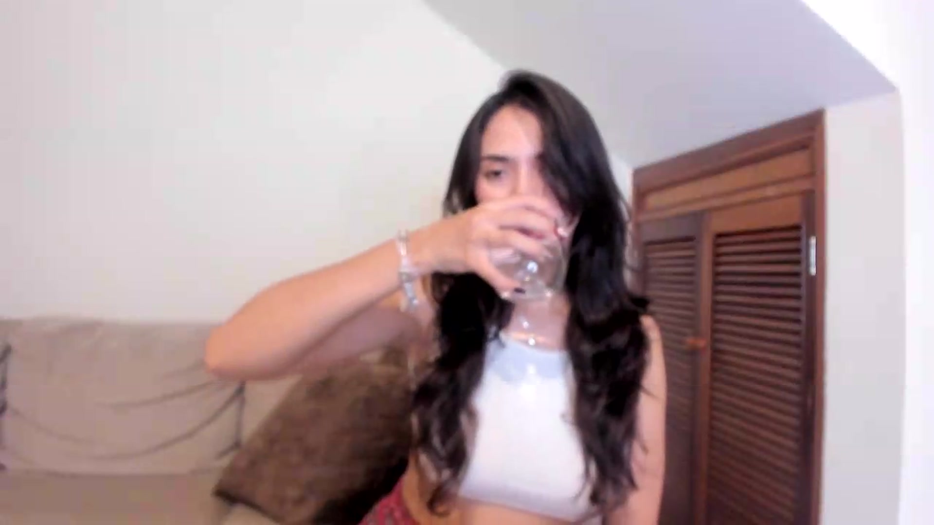 Gallery image thumbnail from GoddessVenus_'s myfreecams stream on, 09/11/2026, 21:57 image 17 of 20