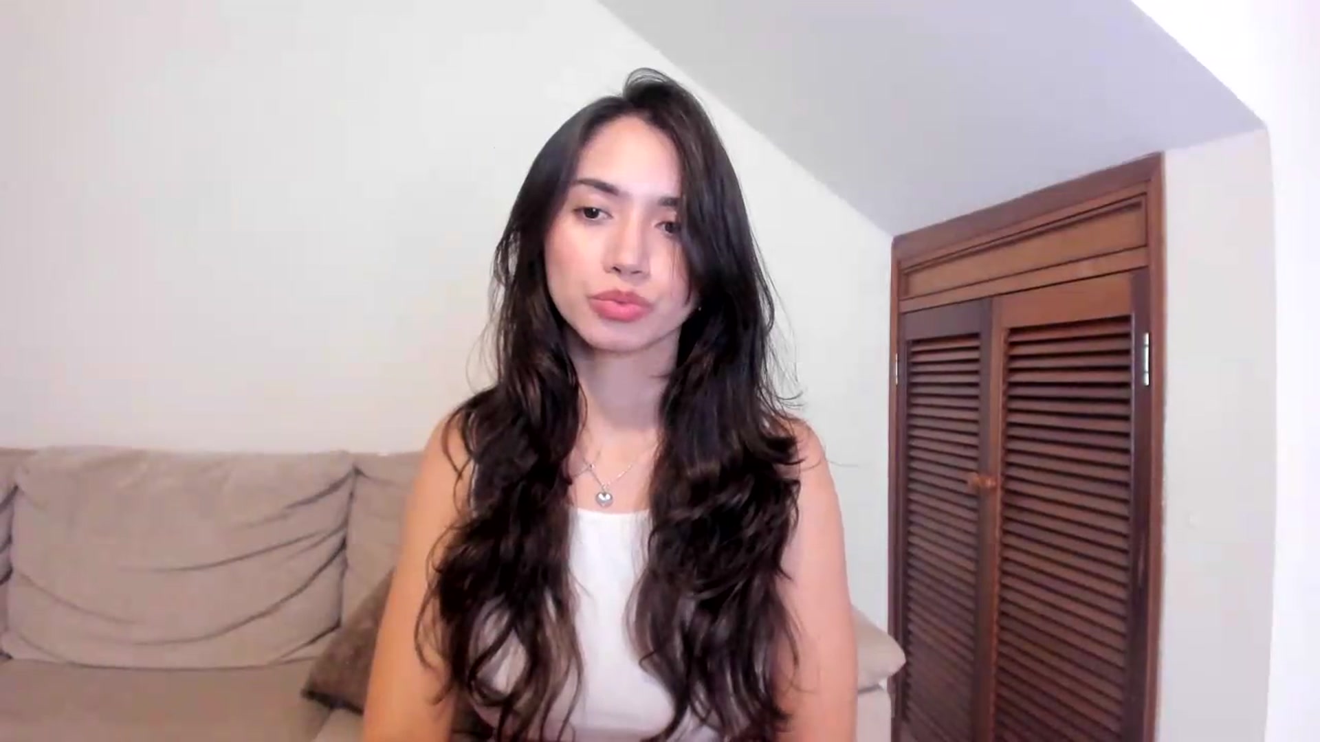 Gallery image thumbnail from GoddessVenus_'s myfreecams stream on, 09/11/2026, 21:57 image 16 of 20