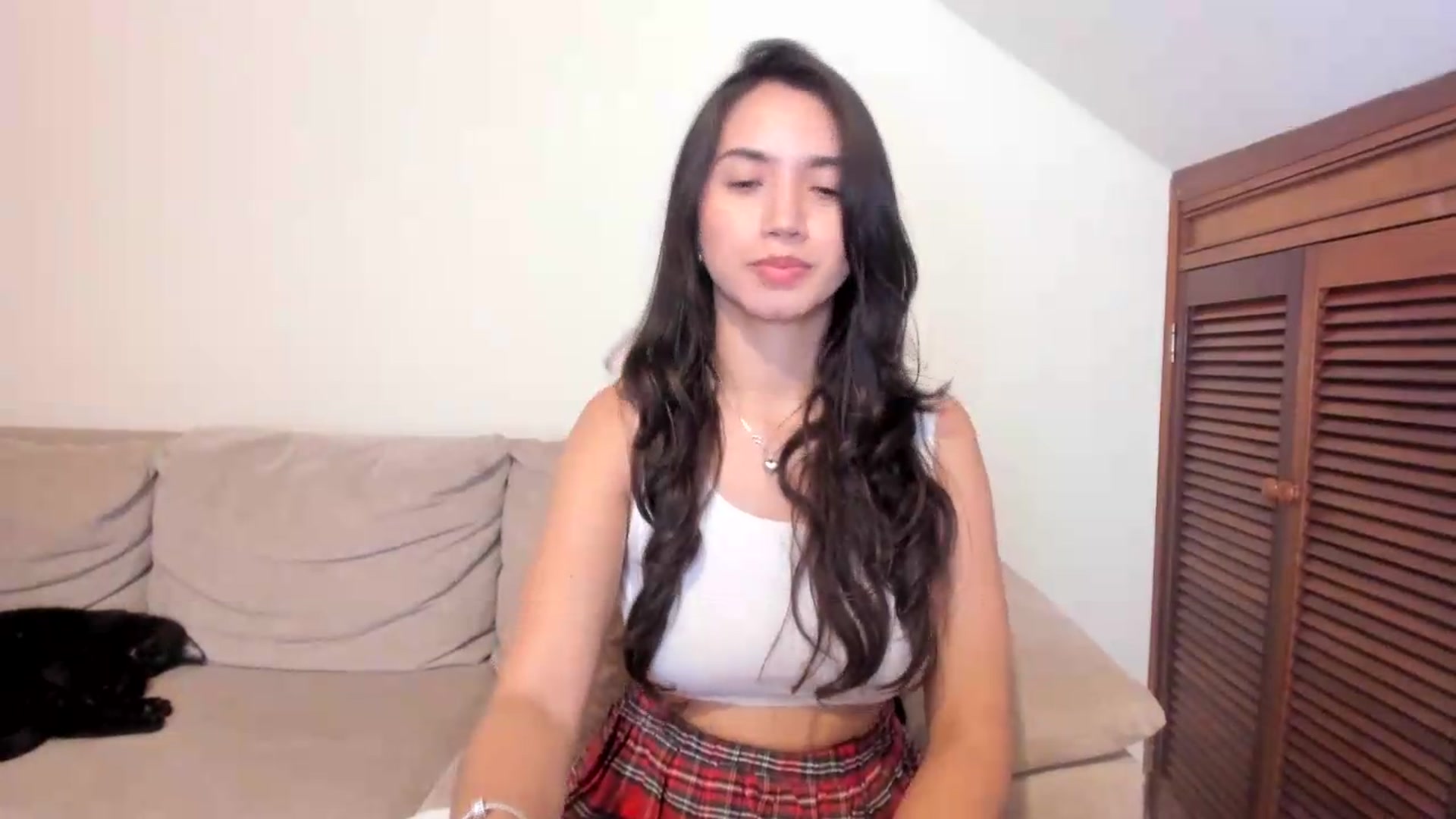Gallery image thumbnail from GoddessVenus_'s myfreecams stream on, 09/12/2026, 24:00 image 16 of 20