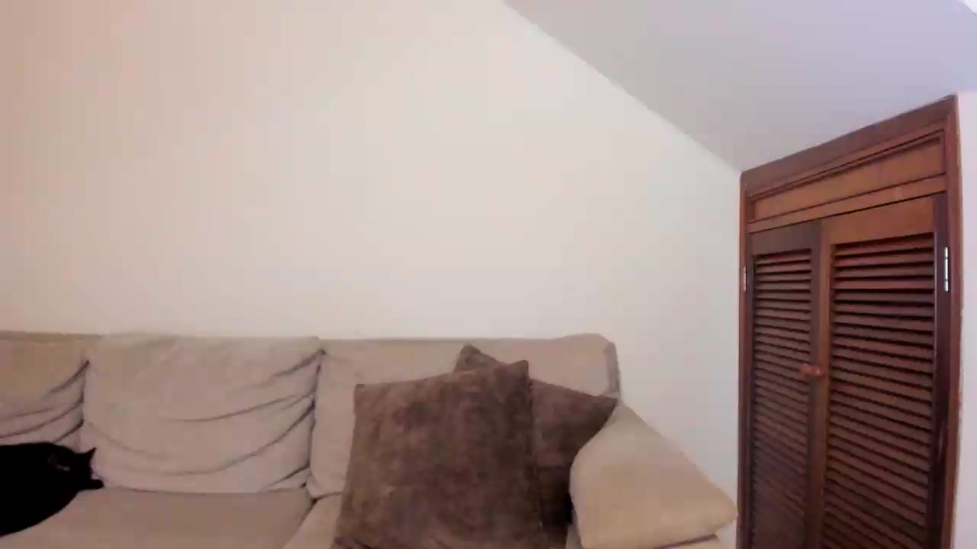 Gallery image thumbnail from GoddessVenus_'s myfreecams stream on, 09/12/2026, 24:00 image 10 of 20