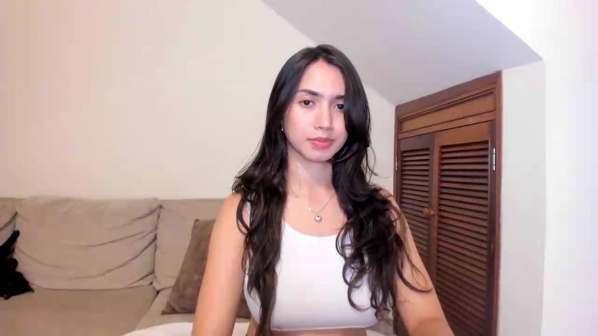 Gallery image thumbnail from GoddessVenus_'s myfreecams stream on, 09/12/2026, 24:49 image 20 of 20