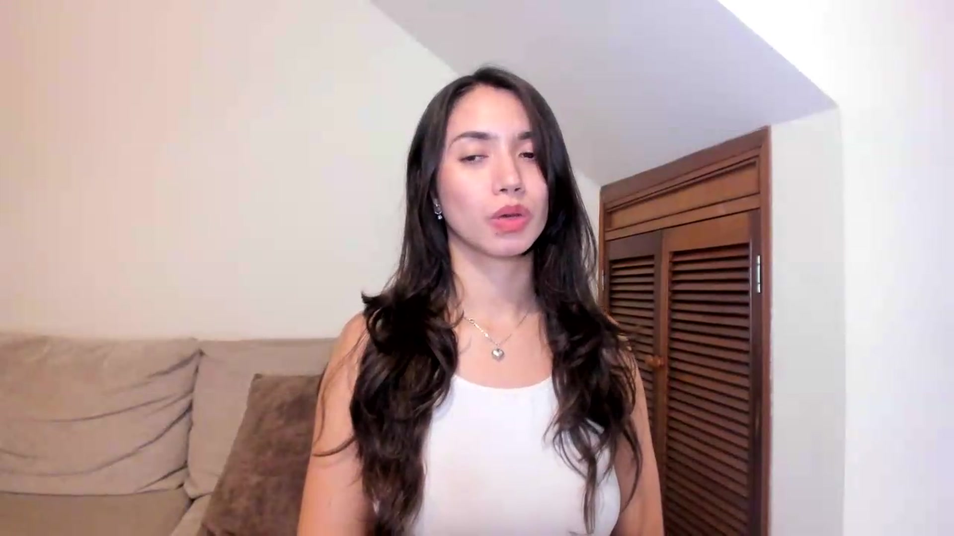 Gallery image thumbnail from GoddessVenus_'s myfreecams stream on, 09/12/2026, 24:49 image 12 of 20