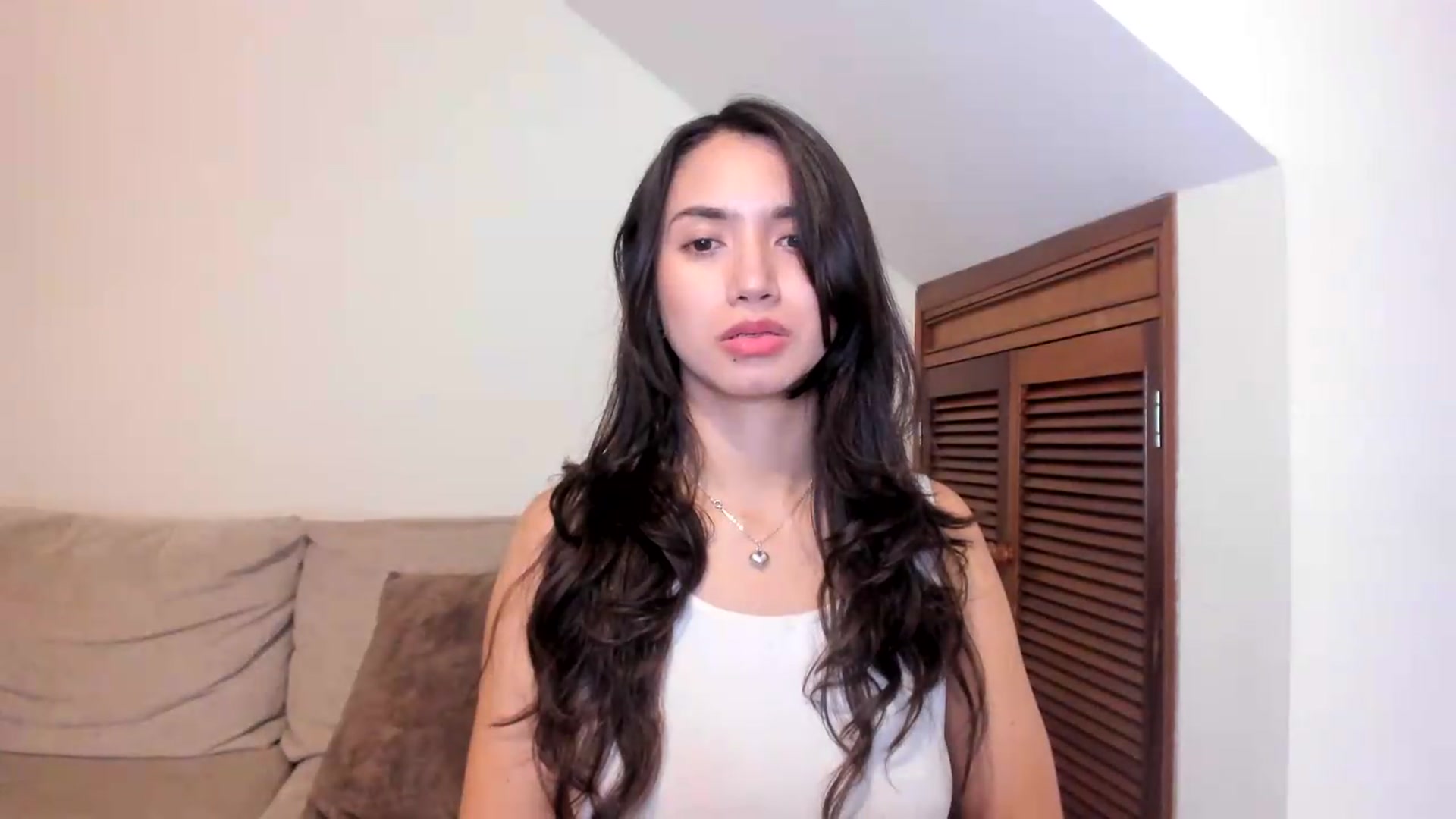 Gallery image thumbnail from GoddessVenus_'s myfreecams stream on, 09/12/2026, 24:49 image 13 of 20