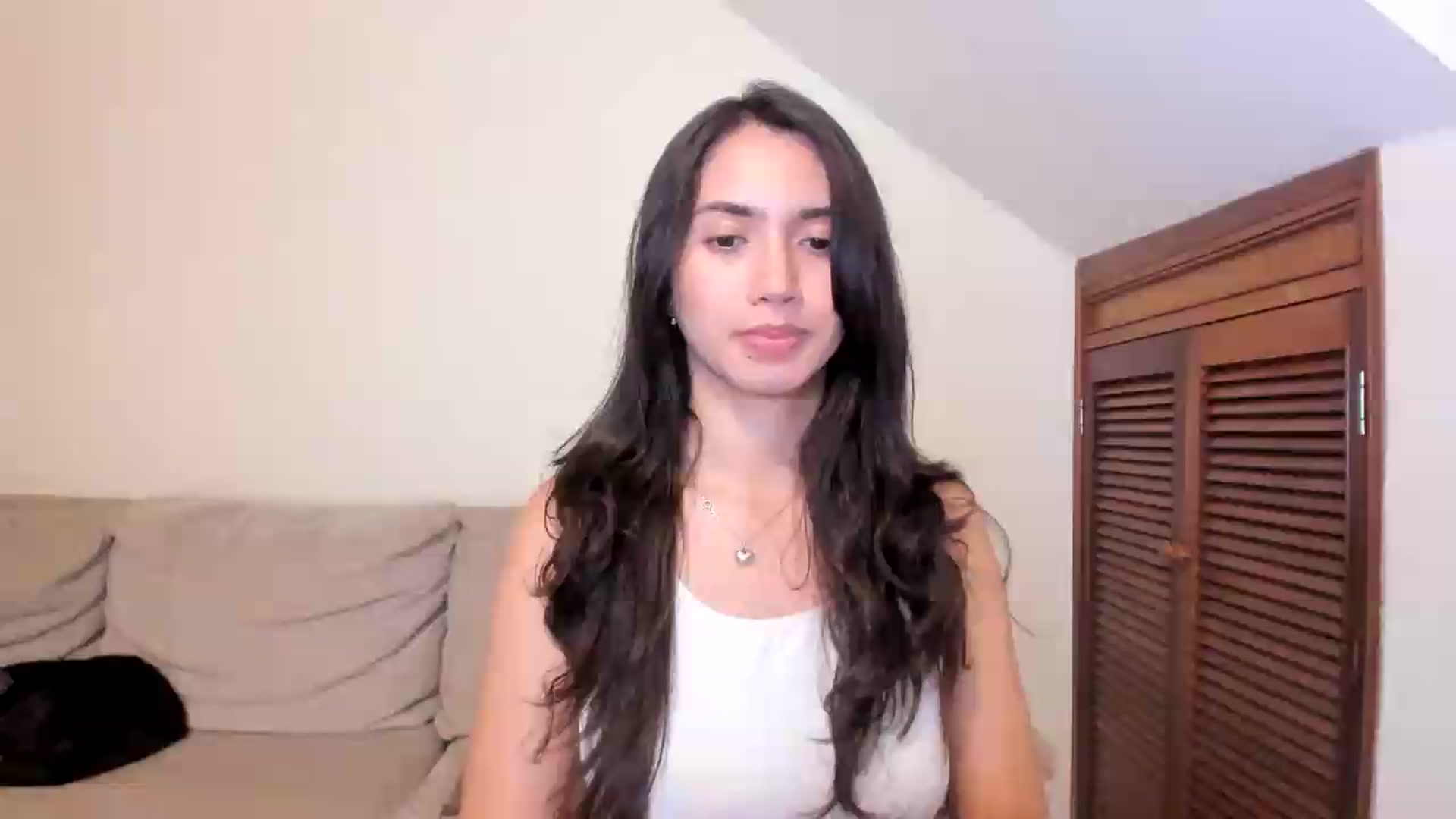 Gallery image thumbnail from GoddessVenus_'s myfreecams stream on, 09/12/2026, 24:49 image 1 of 20