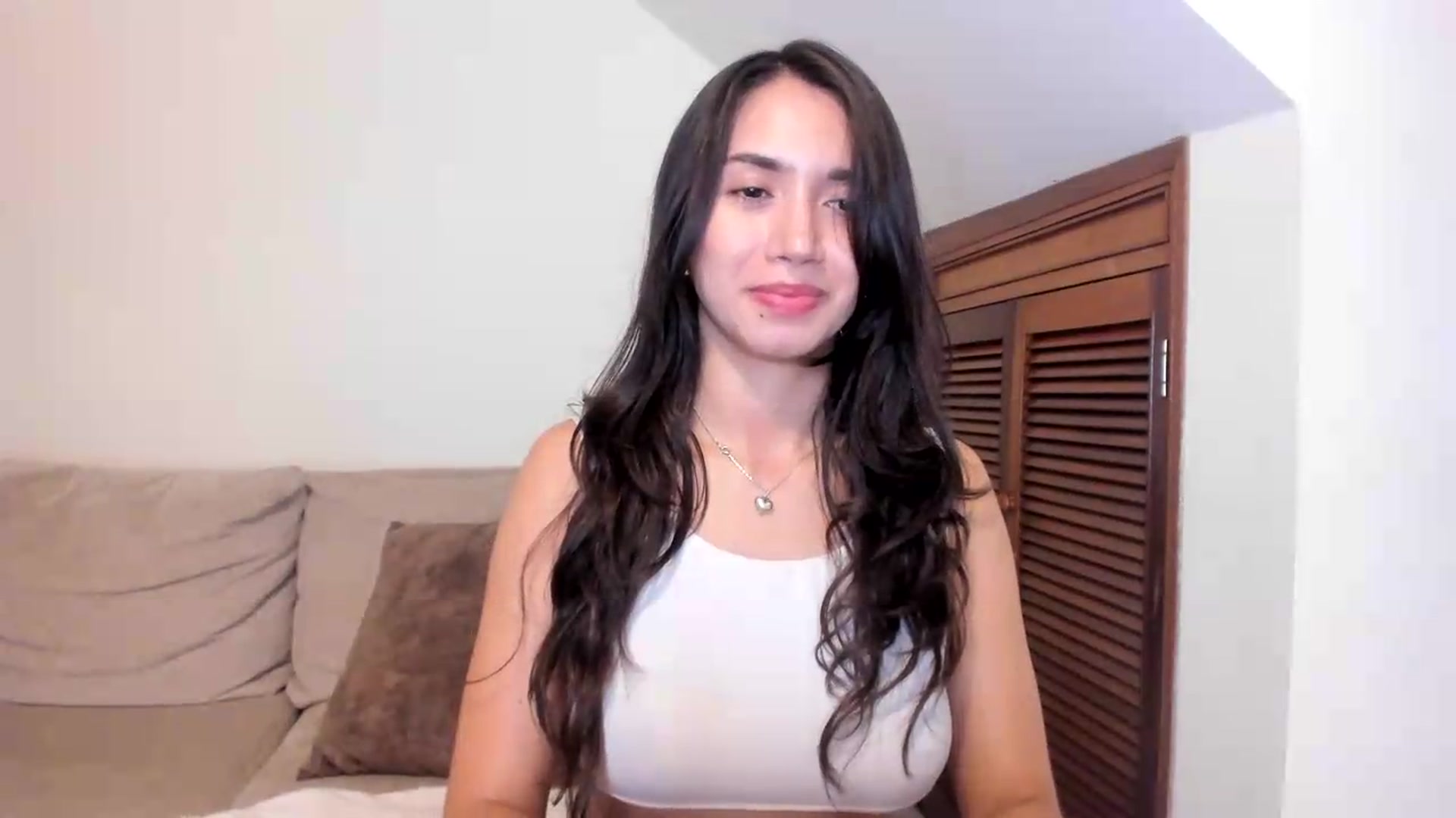 Gallery image thumbnail from GoddessVenus_'s myfreecams stream on, 09/12/2026, 24:49 image 15 of 20