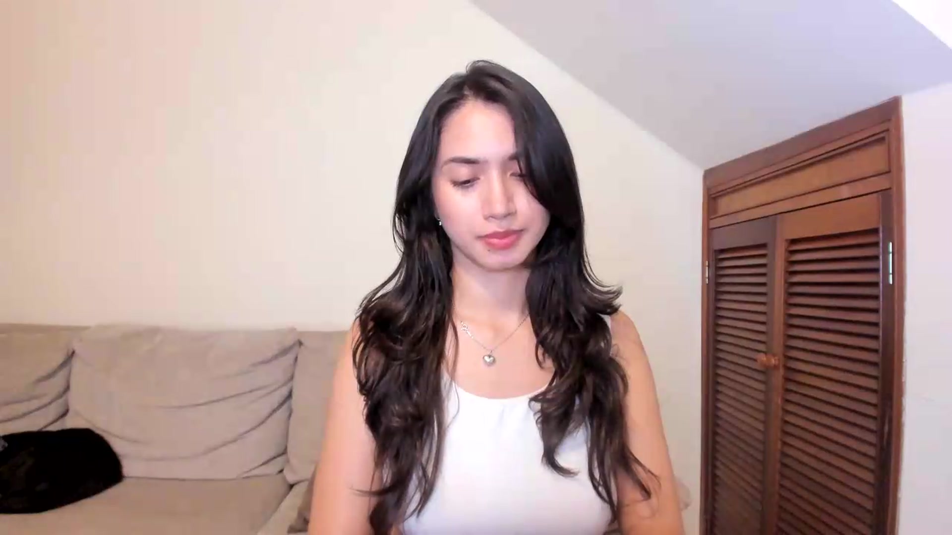 Gallery image thumbnail from GoddessVenus_'s myfreecams stream on, 09/12/2026, 24:49 image 2 of 20