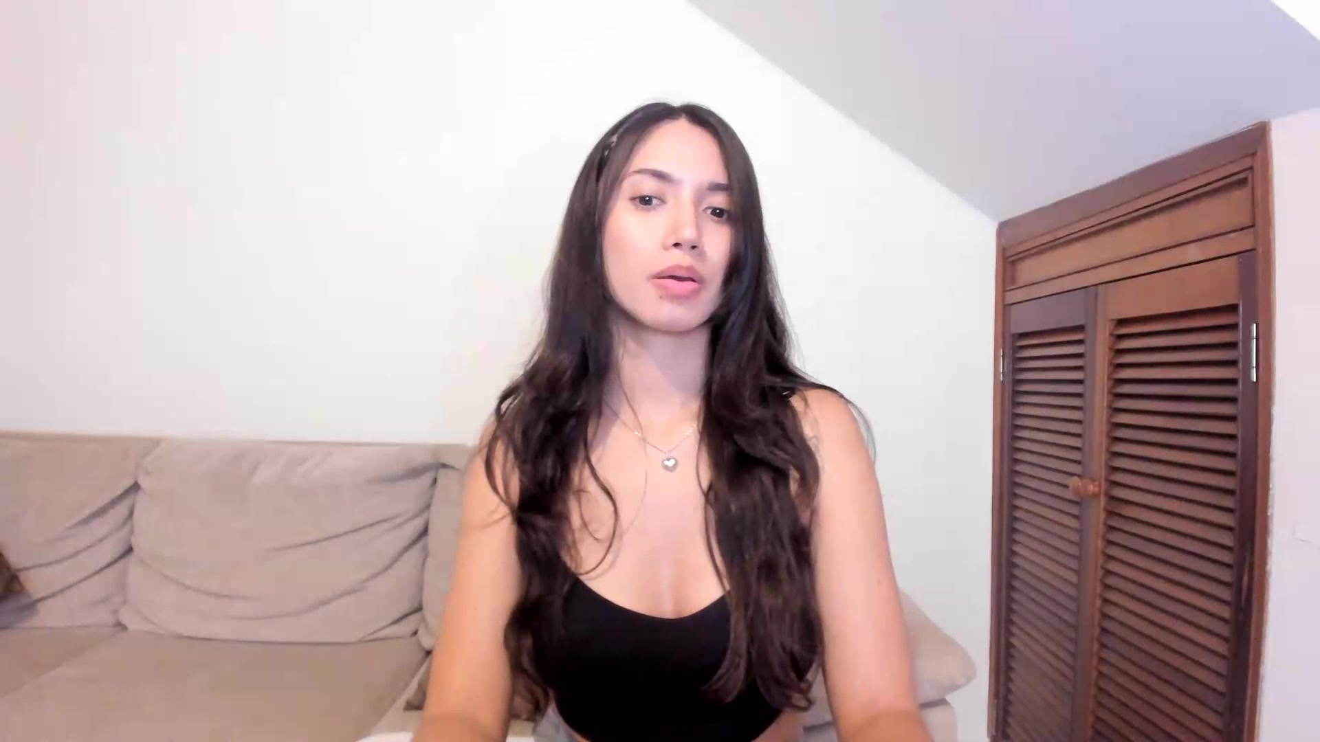 Gallery image thumbnail from GoddessVenus_'s myfreecams stream on, 09/12/2026, 22:32 image 9 of 20