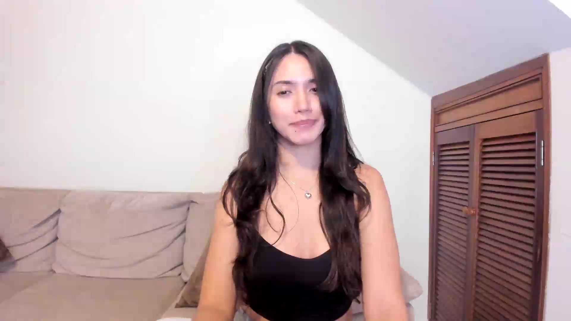 Gallery image thumbnail from GoddessVenus_'s myfreecams stream on, 09/12/2026, 22:32 image 7 of 20