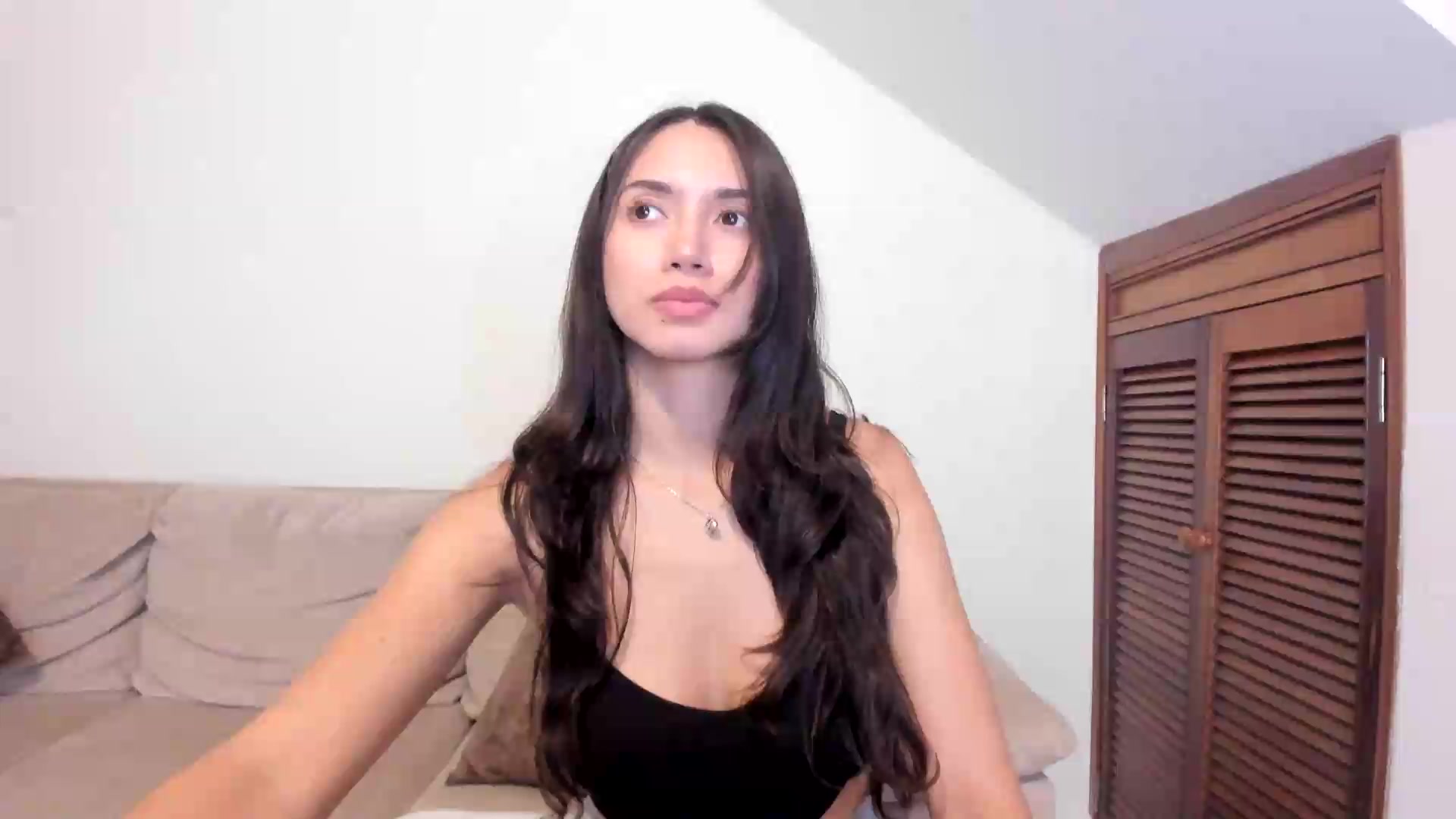 Gallery image thumbnail from GoddessVenus_'s myfreecams stream on, 09/12/2026, 22:32 image 5 of 20
