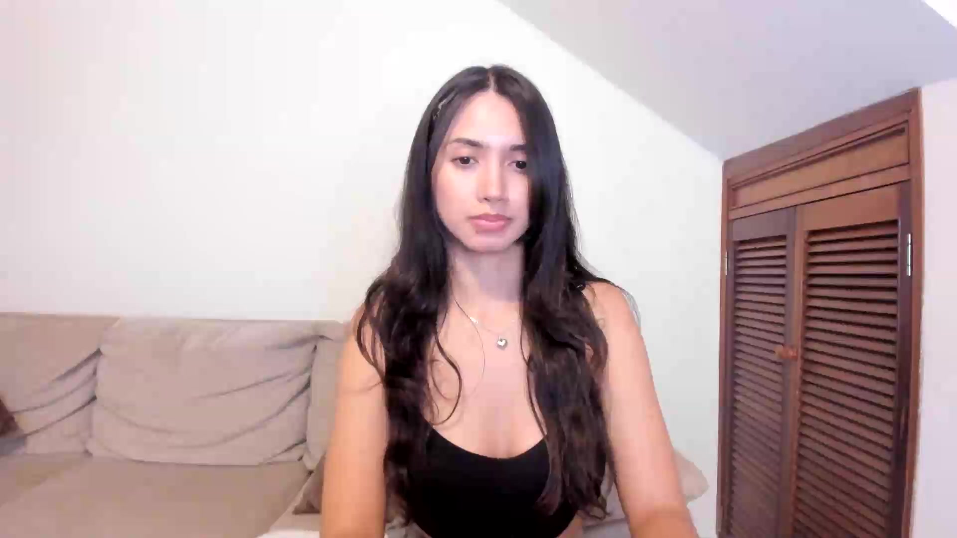 Gallery image thumbnail from GoddessVenus_'s myfreecams stream on, 09/12/2026, 22:32 image 8 of 20