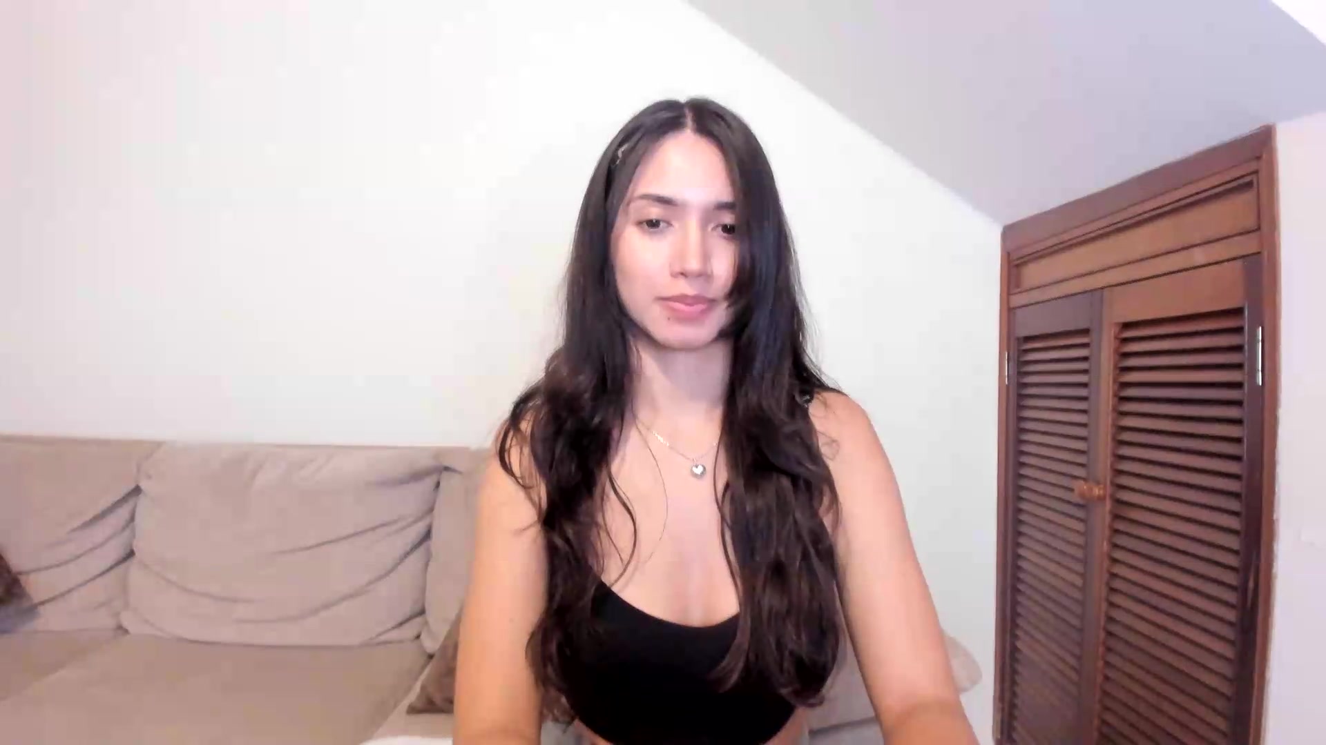 Gallery image thumbnail from GoddessVenus_'s myfreecams stream on, 09/12/2026, 22:32 image 10 of 20