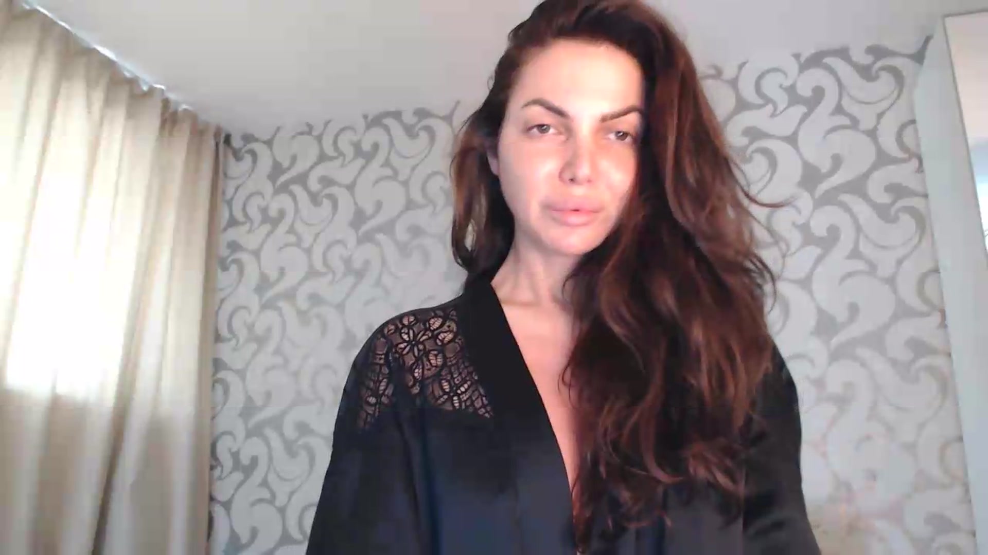 Gallery image thumbnail from GoddessWet's myfreecams stream on, 05/22/2026, 11:59 image 2 of 20
