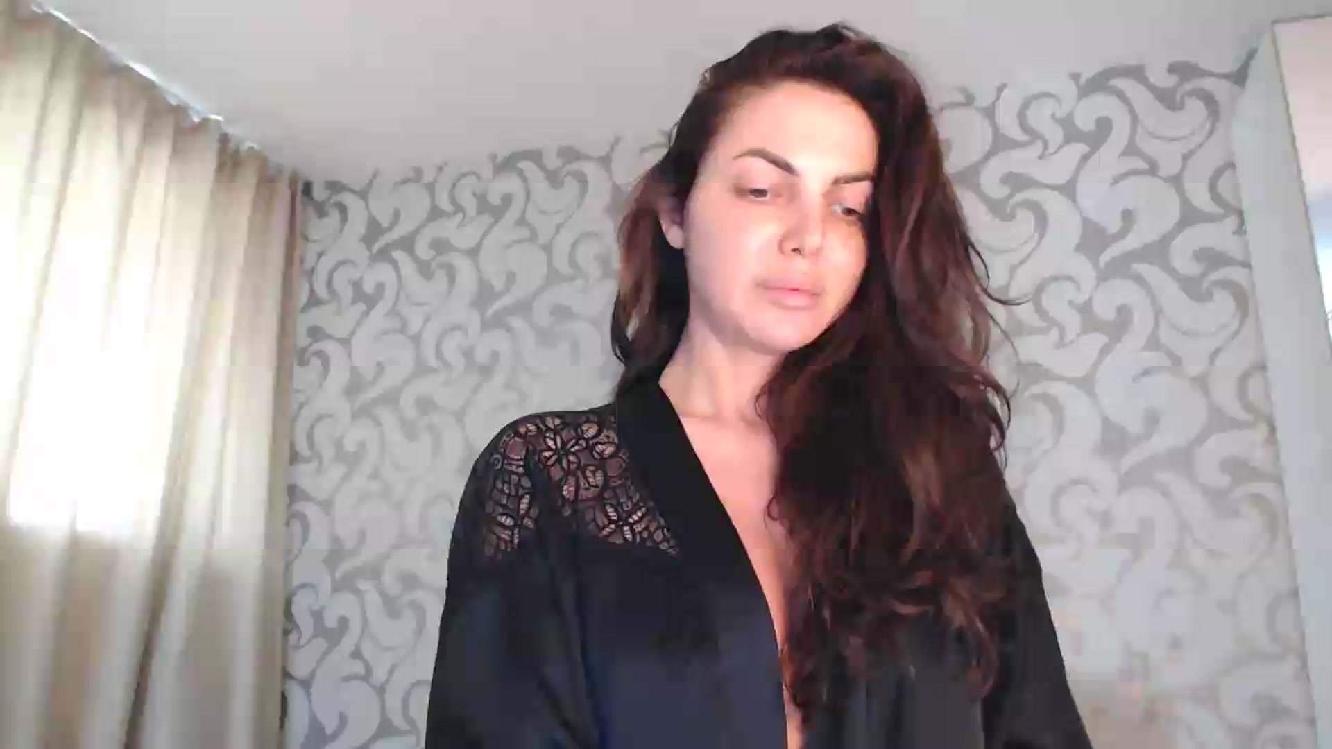 Gallery image thumbnail from GoddessWet's myfreecams stream on, 05/22/2026, 11:59 image 1 of 20