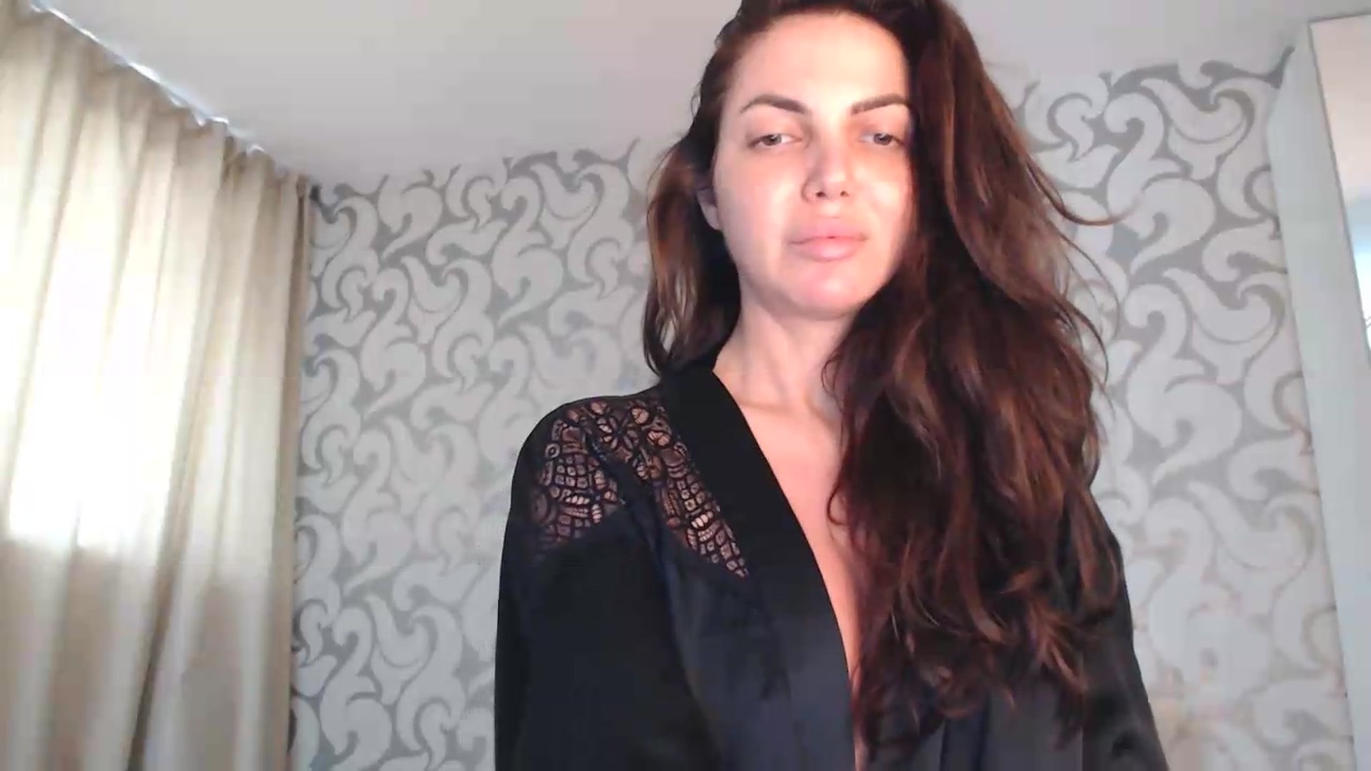 Gallery image thumbnail from GoddessWet's myfreecams stream on, 05/22/2026, 11:59 image 3 of 20