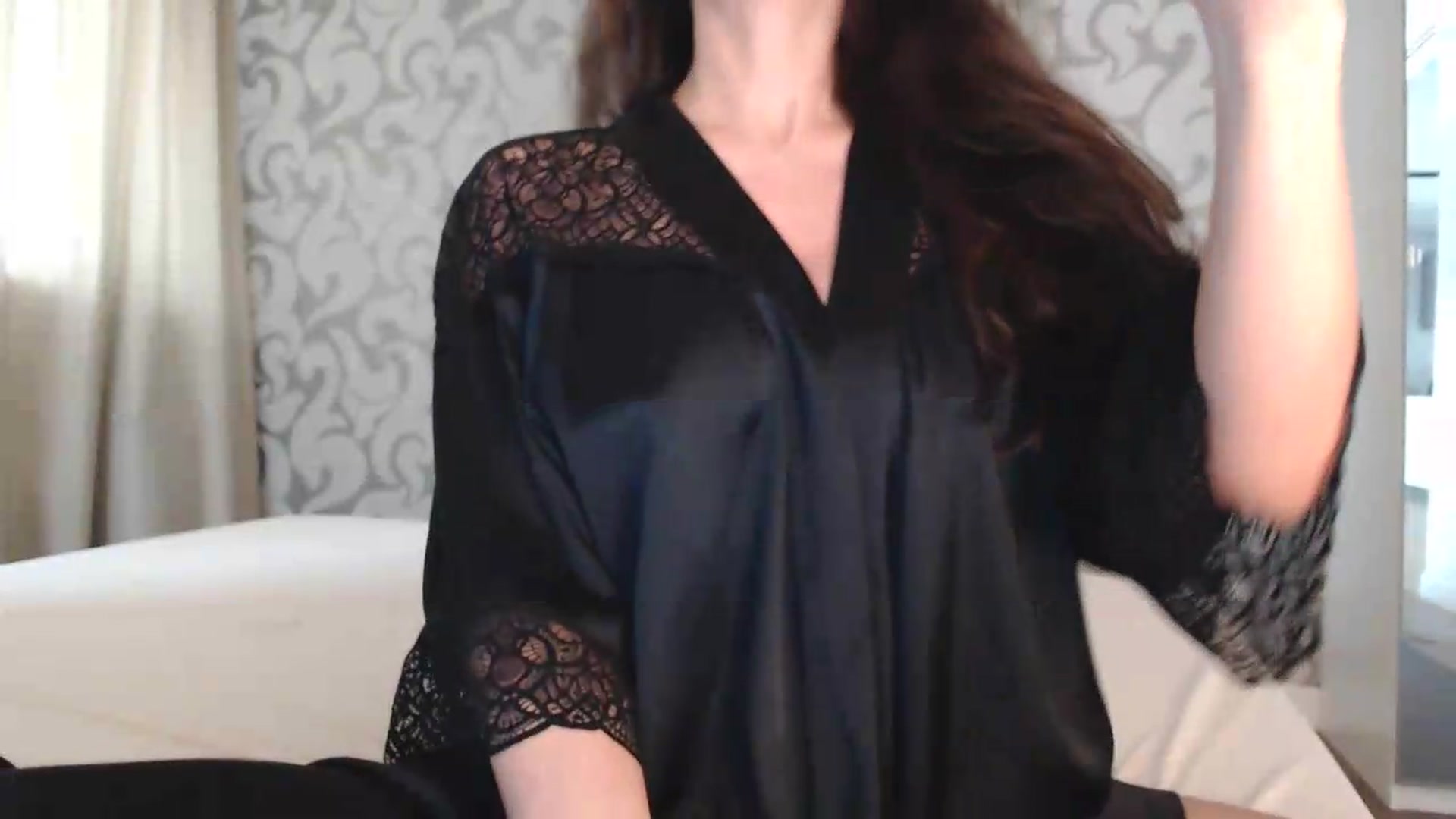 Gallery image thumbnail from GoddessWet's myfreecams stream on, 05/22/2026, 11:59 image 5 of 20
