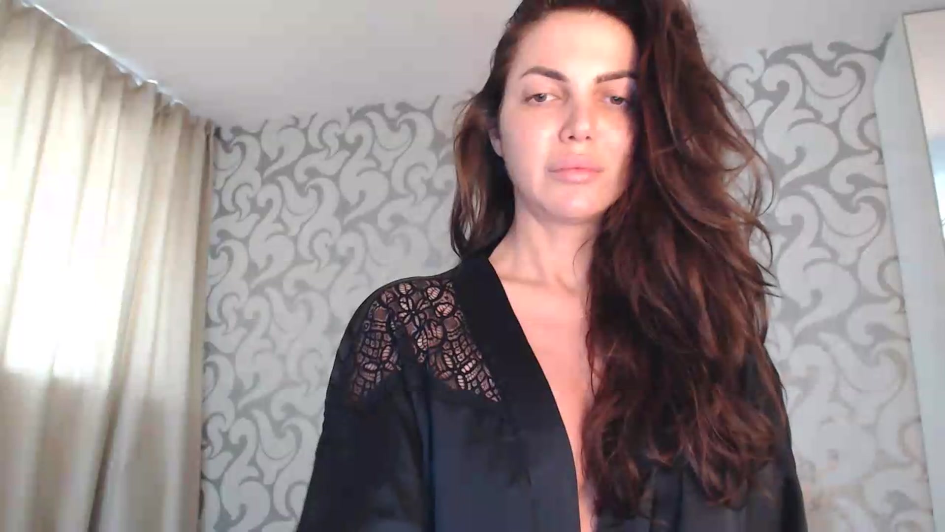 Gallery image thumbnail from GoddessWet's myfreecams stream on, 05/22/2026, 11:59 image 4 of 20