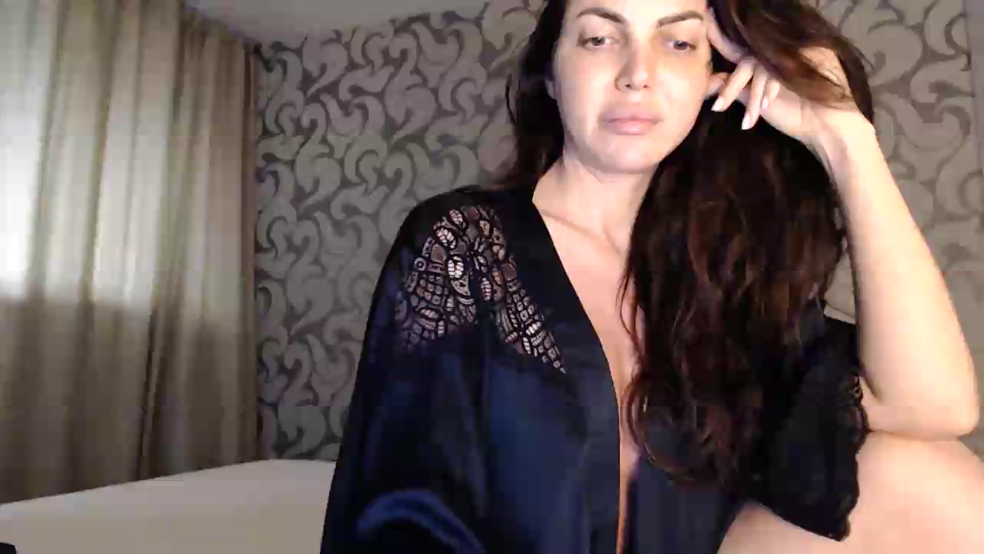 Gallery image thumbnail from GoddessWet's myfreecams stream on, 05/22/2026, 14:28 image 1 of 20
